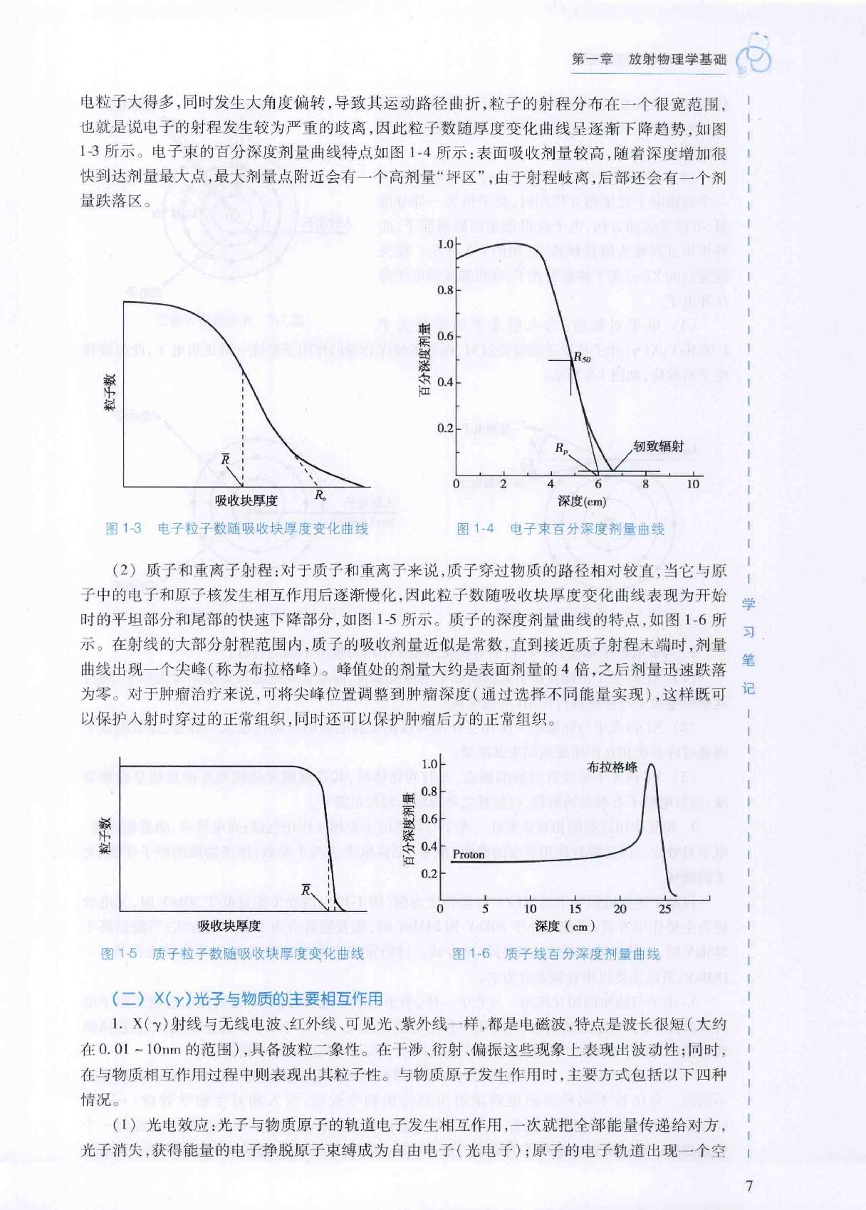 32.肿瘤放射治疗学.pdf_第23页