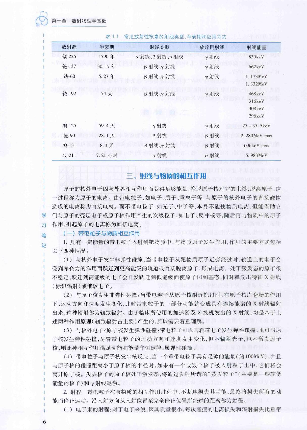 32.肿瘤放射治疗学.pdf_第22页