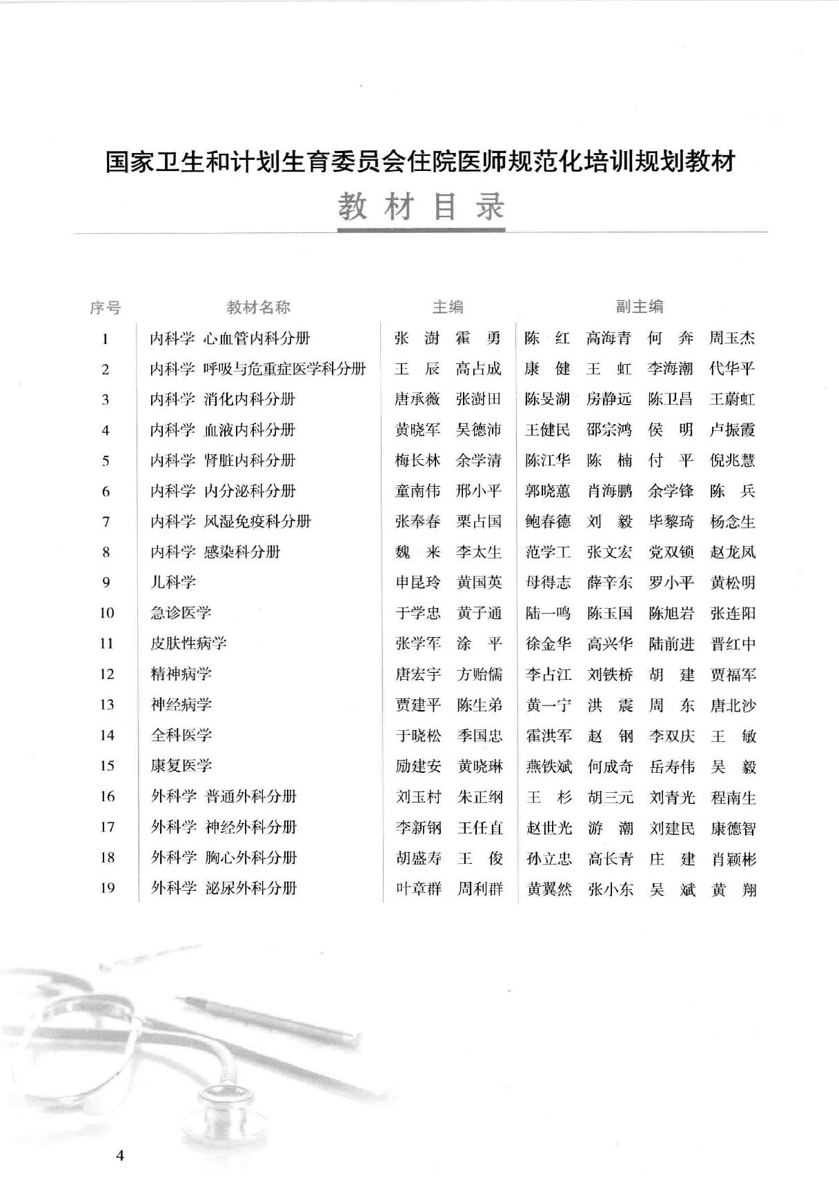 34.预防医学.pdf_第6页