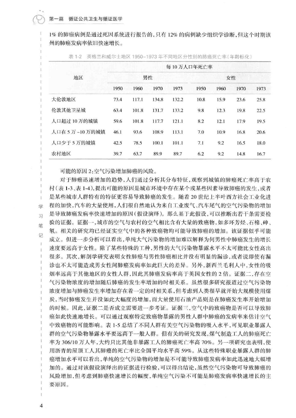 34.预防医学.pdf_第22页