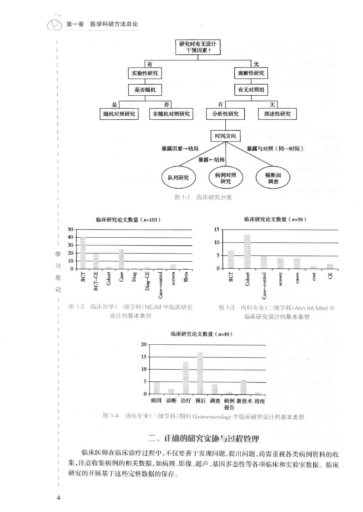 44.医学科研方法.pdf_第19页