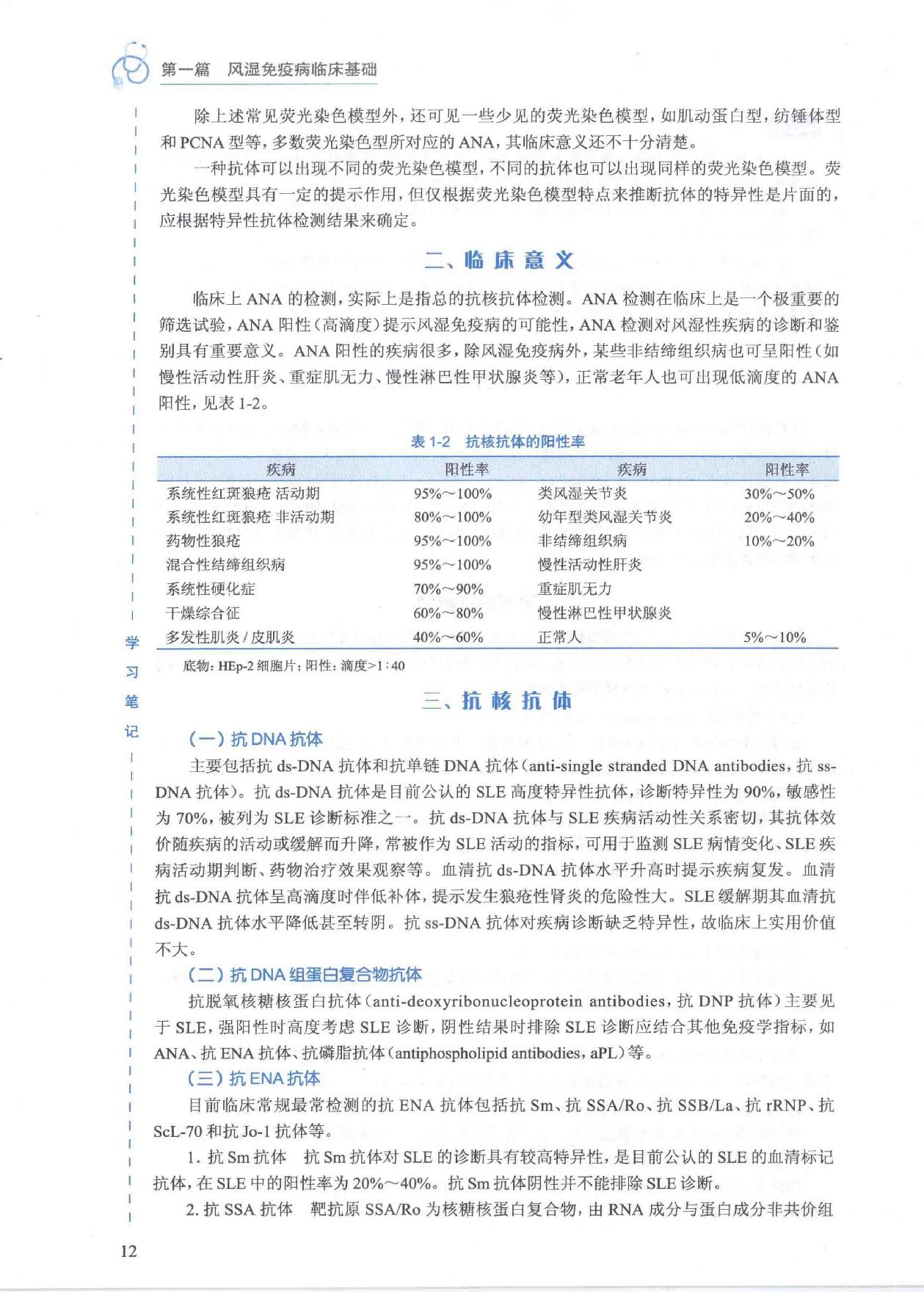 7.内科学 风湿免疫科分册.pdf_第25页