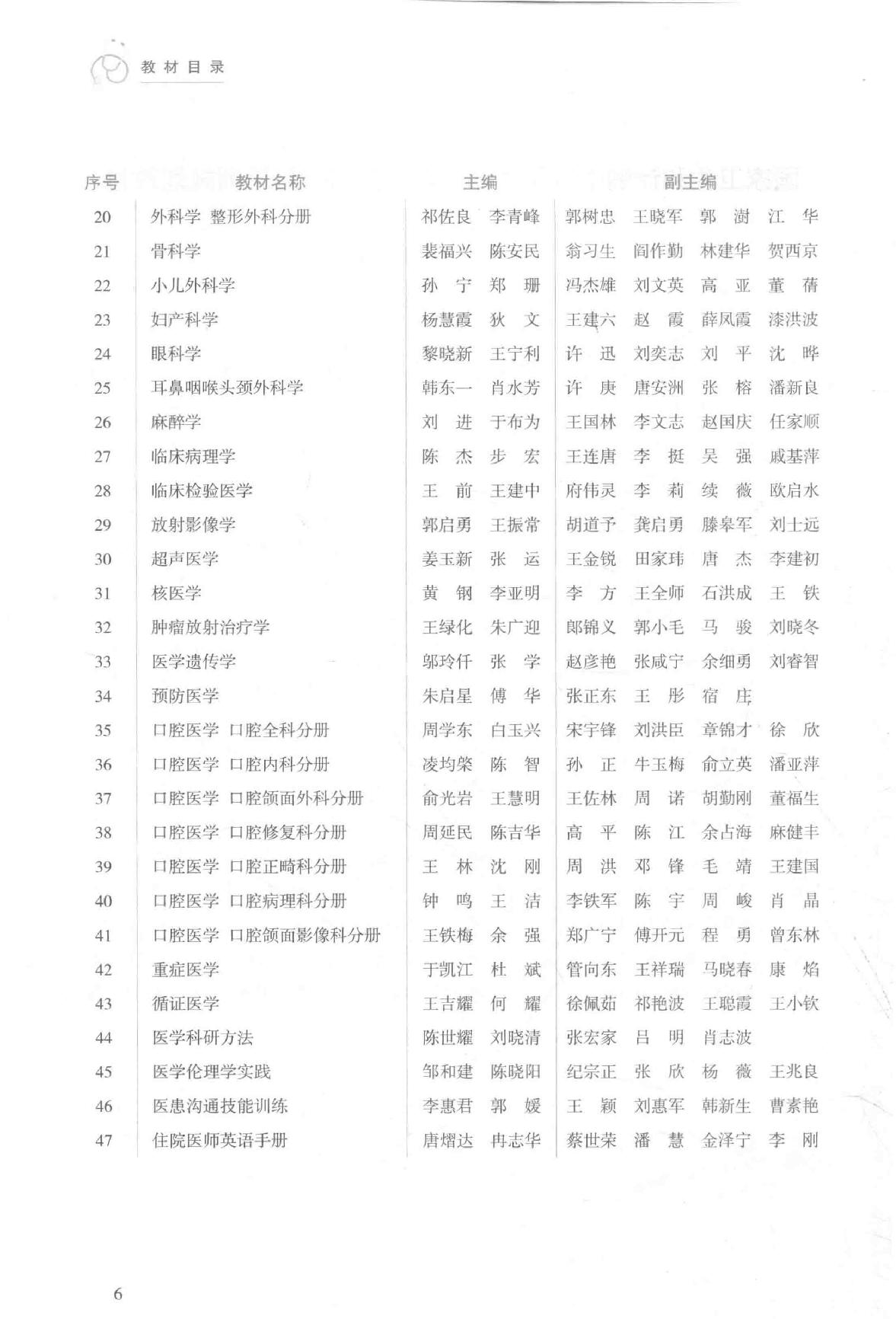 9.儿科学.pdf_第7页