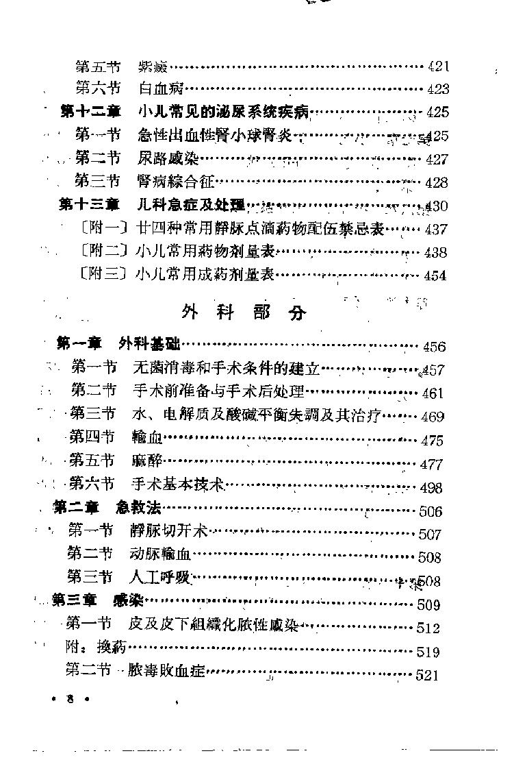 “赤脚医生”教材 青海版.pdf_第18页