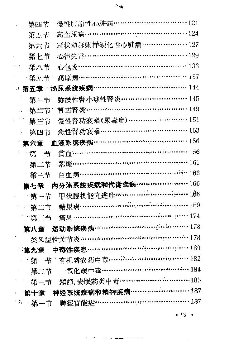 “赤脚医生”教材 青海版.pdf_第13页