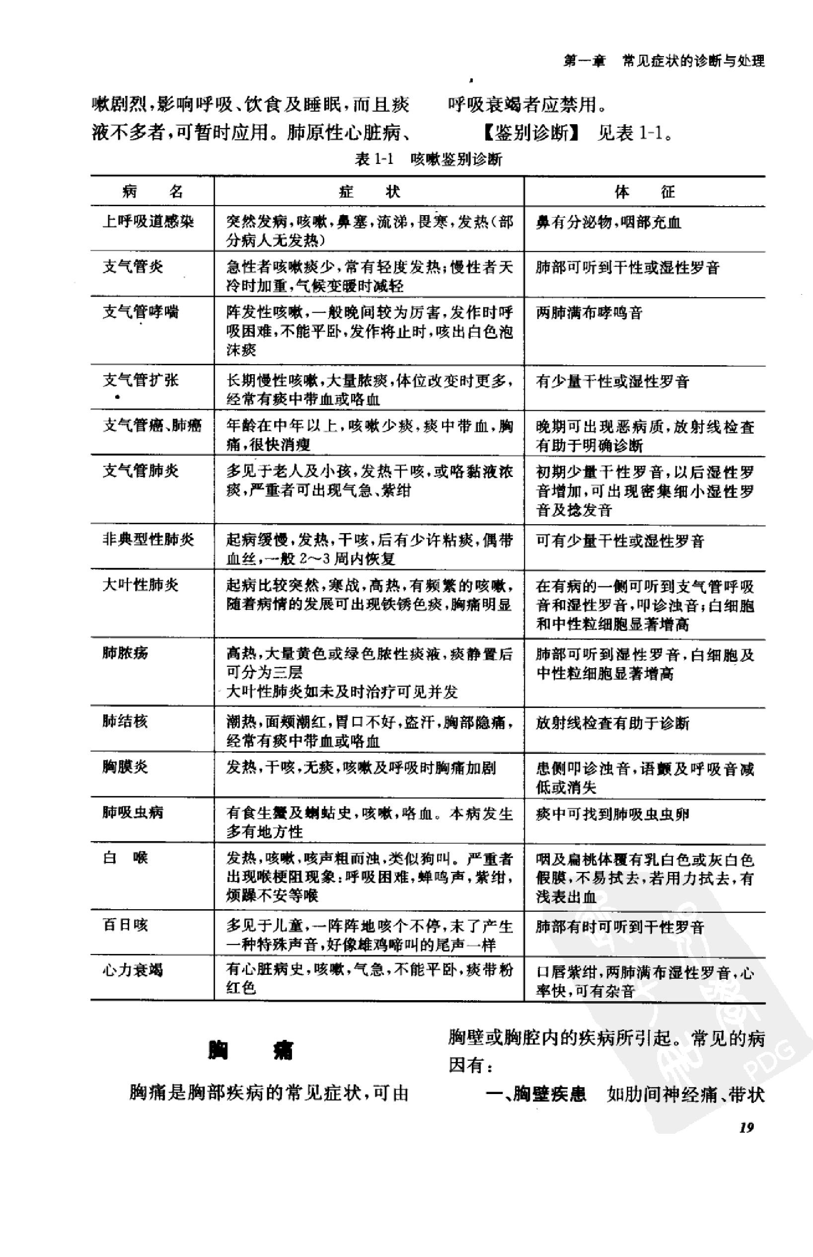 《新赤脚医生手册》 中国13亿人口的全民健康指导手册.pdf_第20页