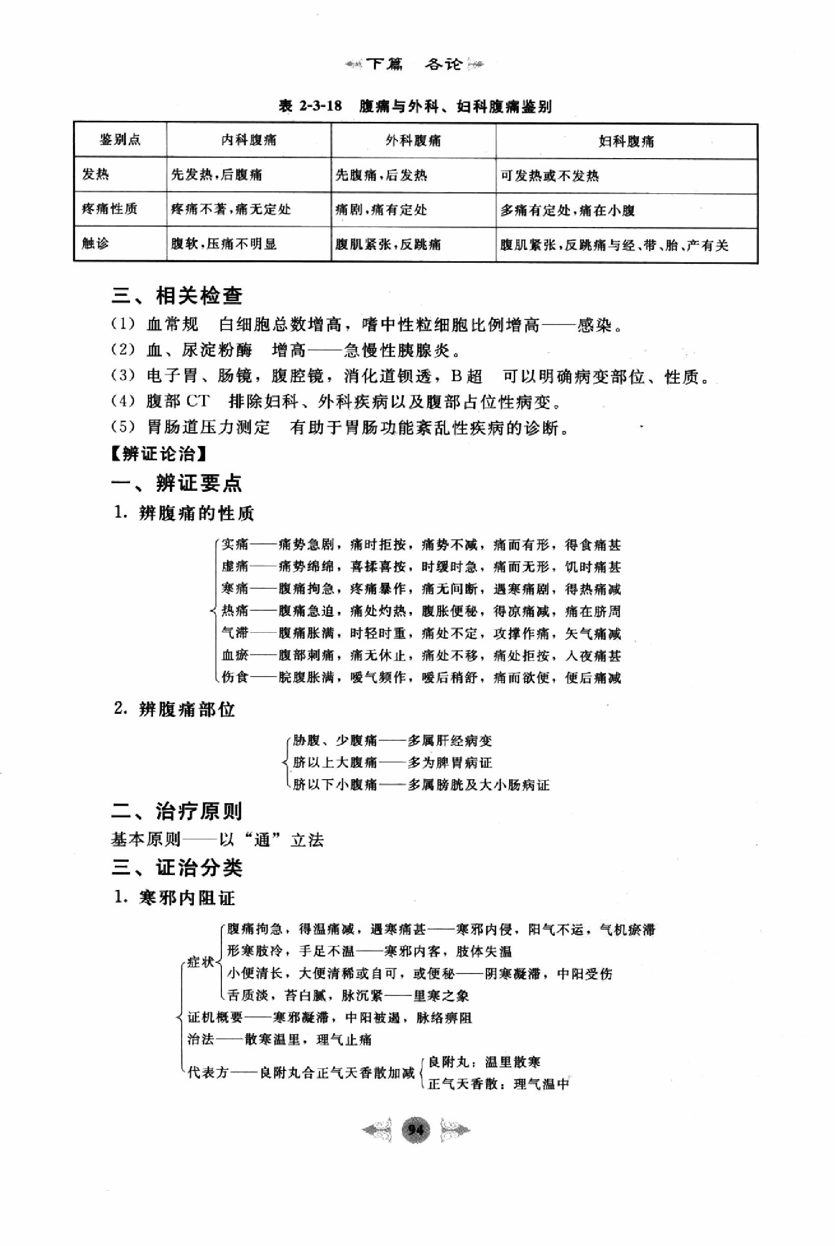 中医内科学篇2.pdf_第12页