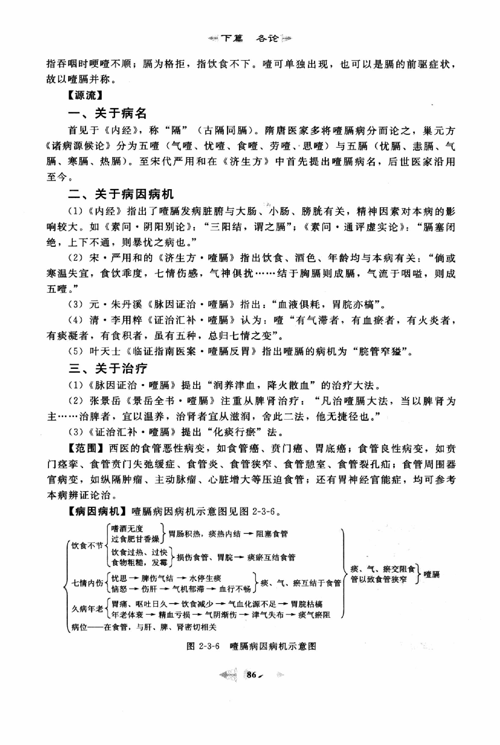 中医内科学篇2.pdf_第4页