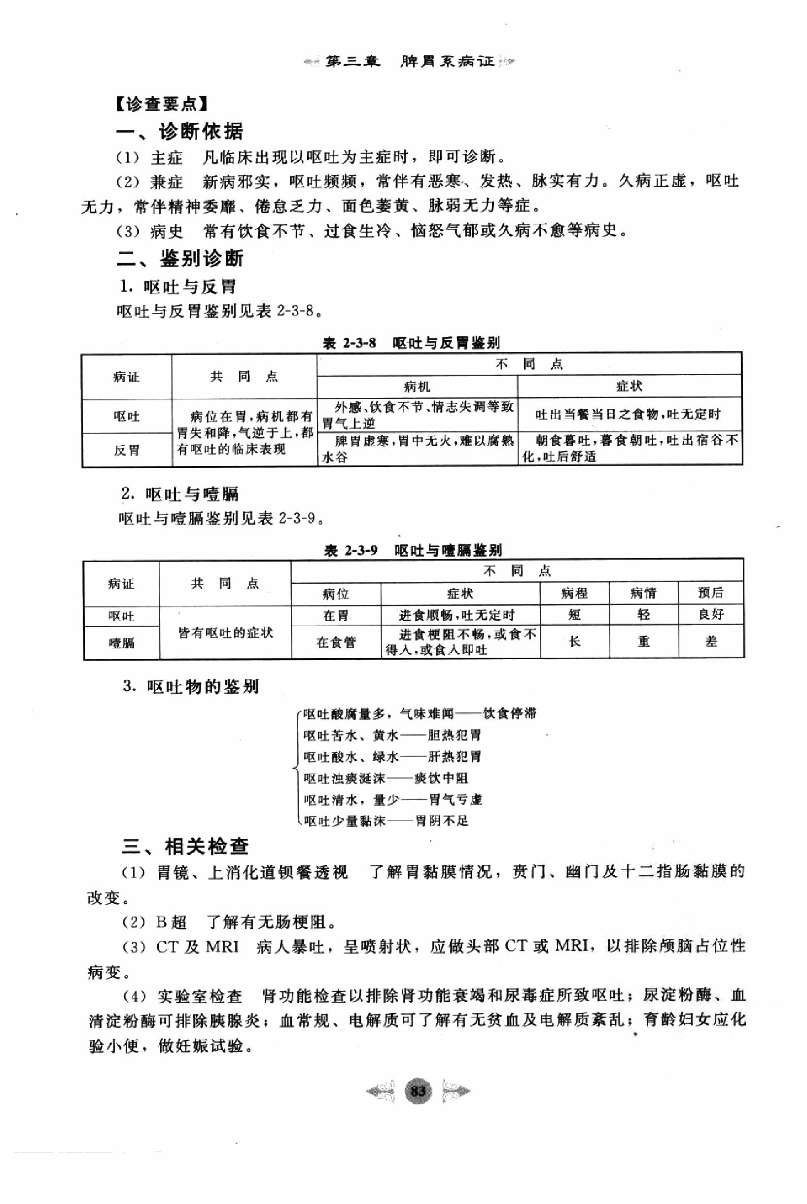 中医内科学篇2.pdf_第1页