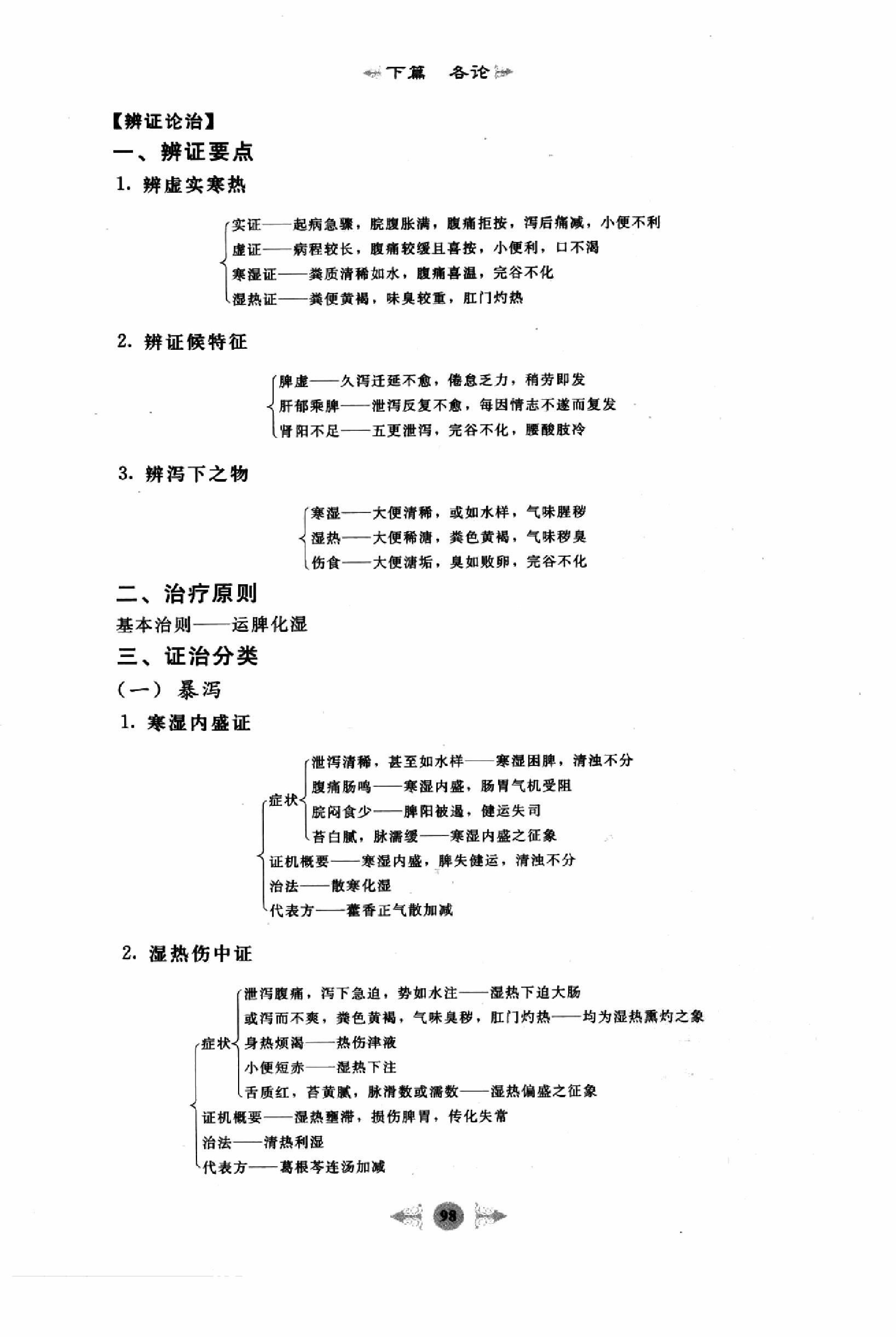 中医内科学篇2.pdf_第16页