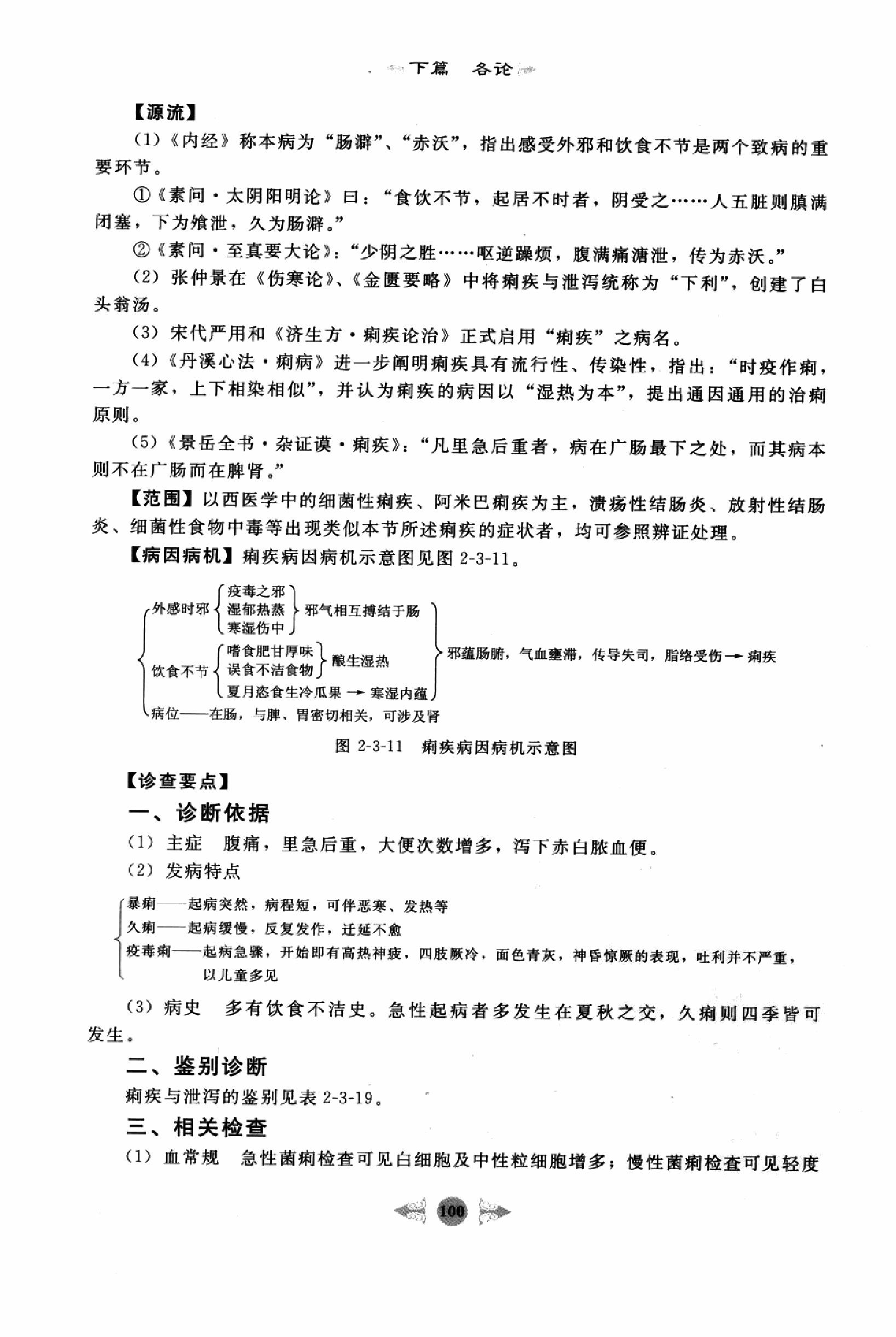 中医内科学篇2.pdf_第18页