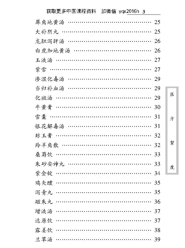 中医古籍珍稀抄本精选--医方絜度.pdf_第15页