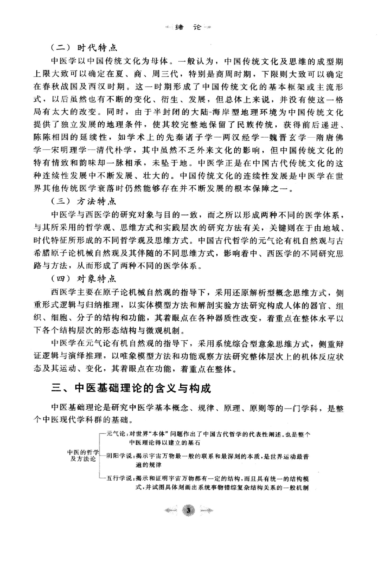 中医基础理论篇.pdf_第12页