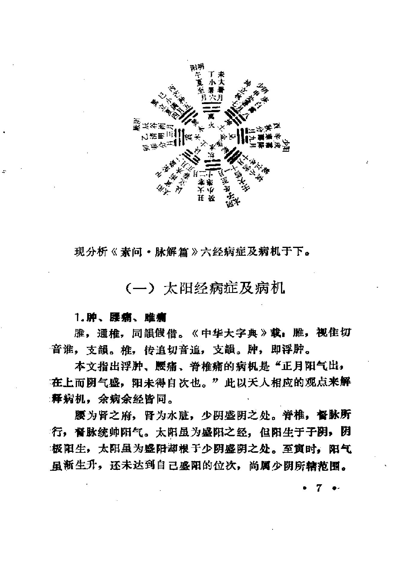 中医外感三部六经说——《伤寒论》医理探源.pdf_第16页