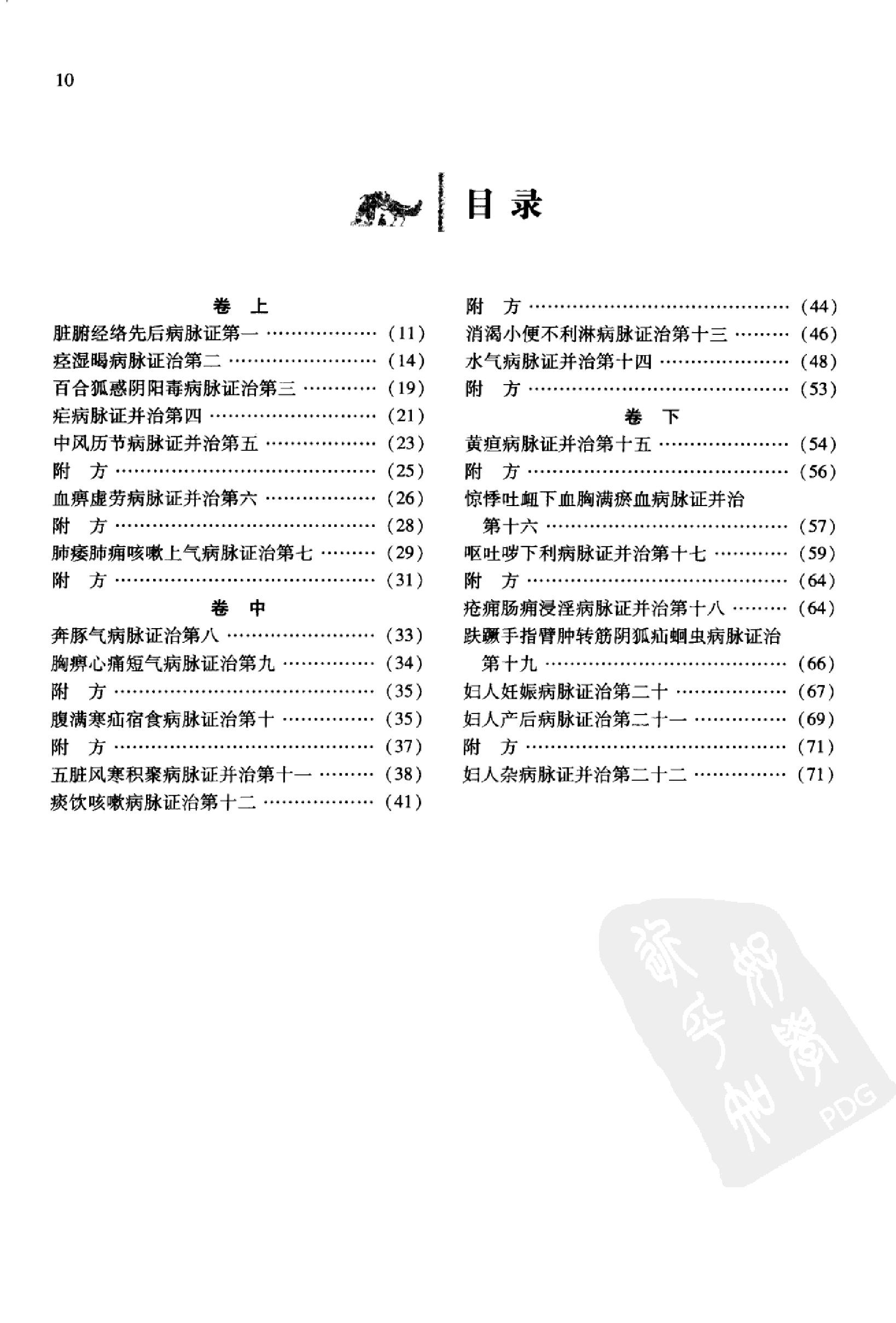 中医必读百部名著  金匮卷_12264872_华夏出版社_2008_温长路主编_Pg320.pdf_第17页