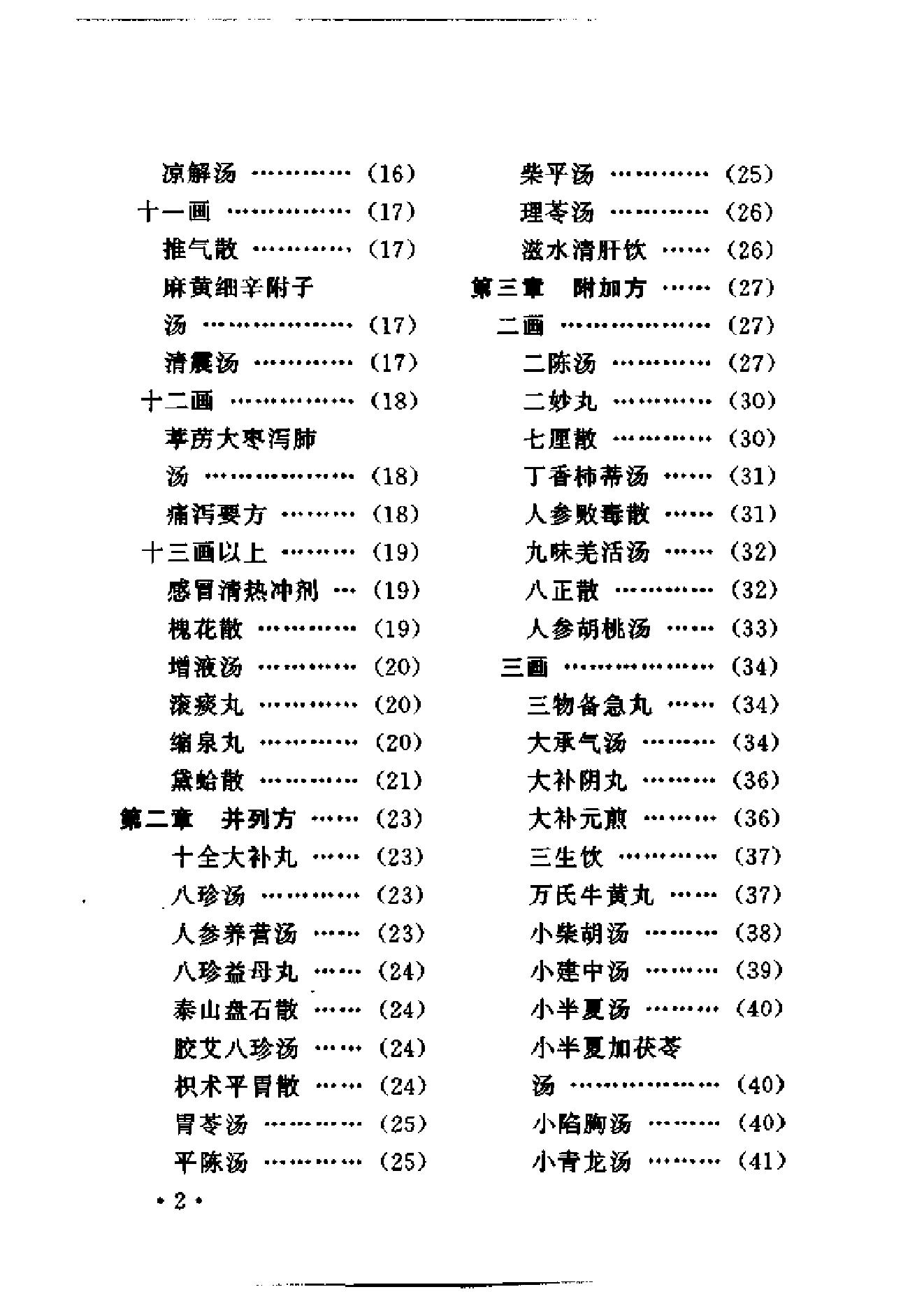 中医方剂快速记忆法.pdf_第10页