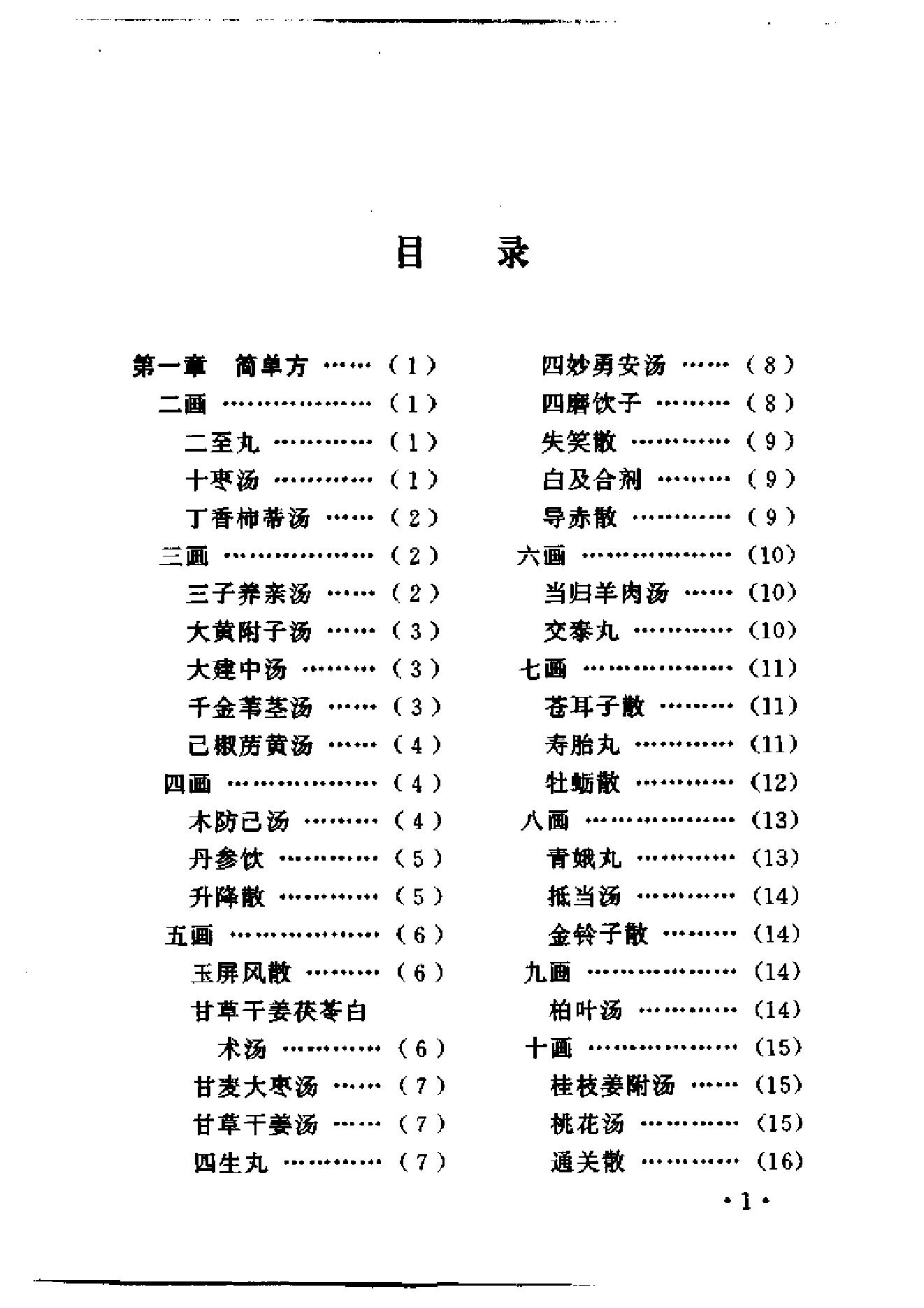 中医方剂快速记忆法.pdf_第9页