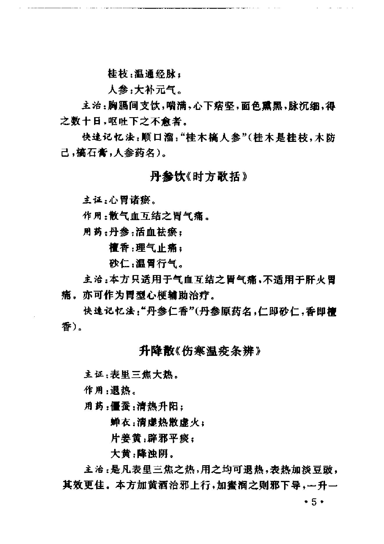 中医方剂快速记忆法.pdf_第20页