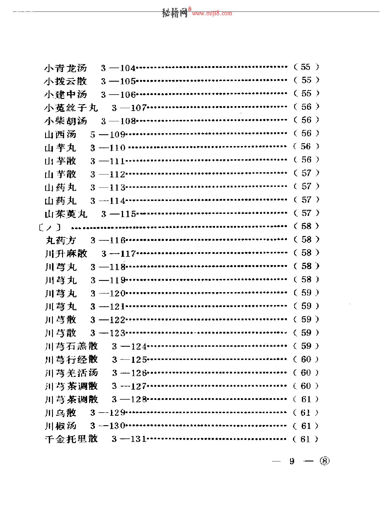 中医眼科历代方剂汇编上、下-ba0cb9bf3974.pdf_第10页