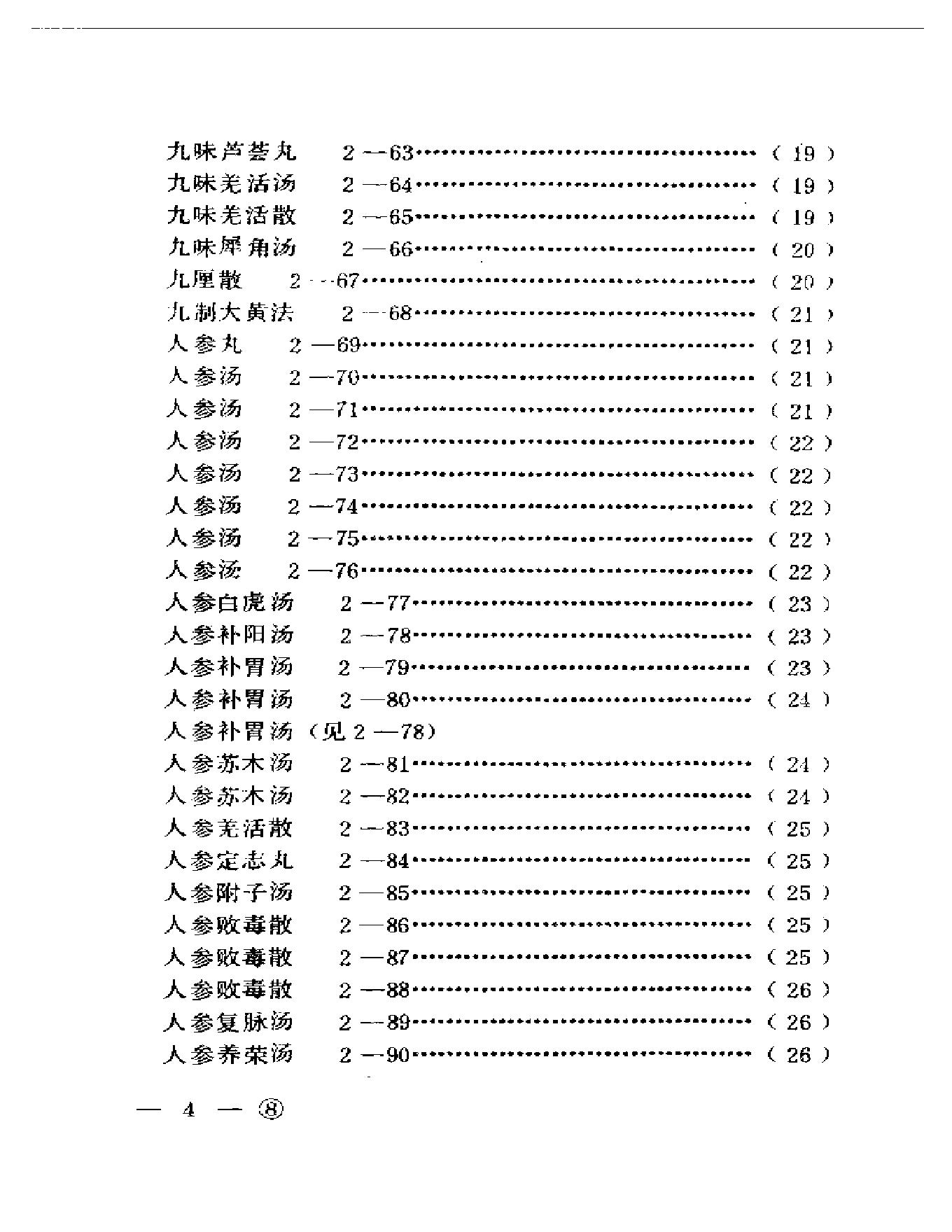 中医眼科历代方剂汇编上、下-ba0cb9bf3974.pdf_第4页