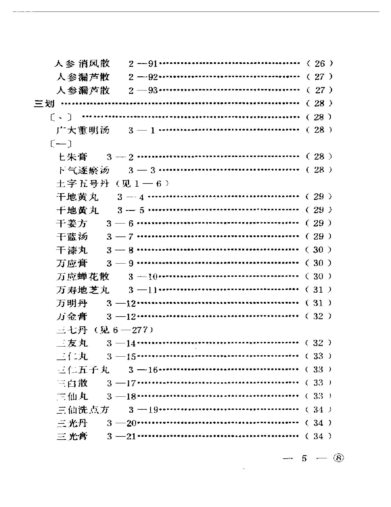 中医眼科历代方剂汇编上、下-ba0cb9bf3974.pdf_第6页