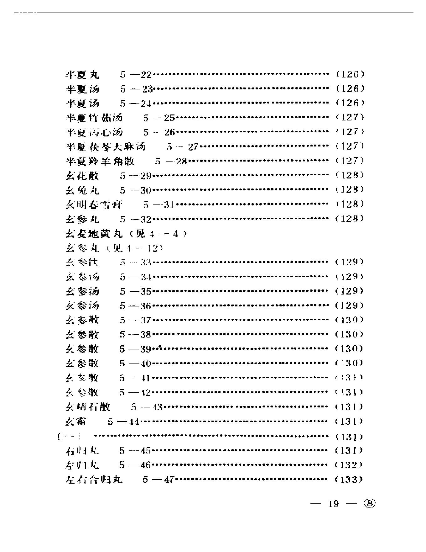 中医眼科历代方剂汇编上、下-ba0cb9bf3974.pdf_第20页