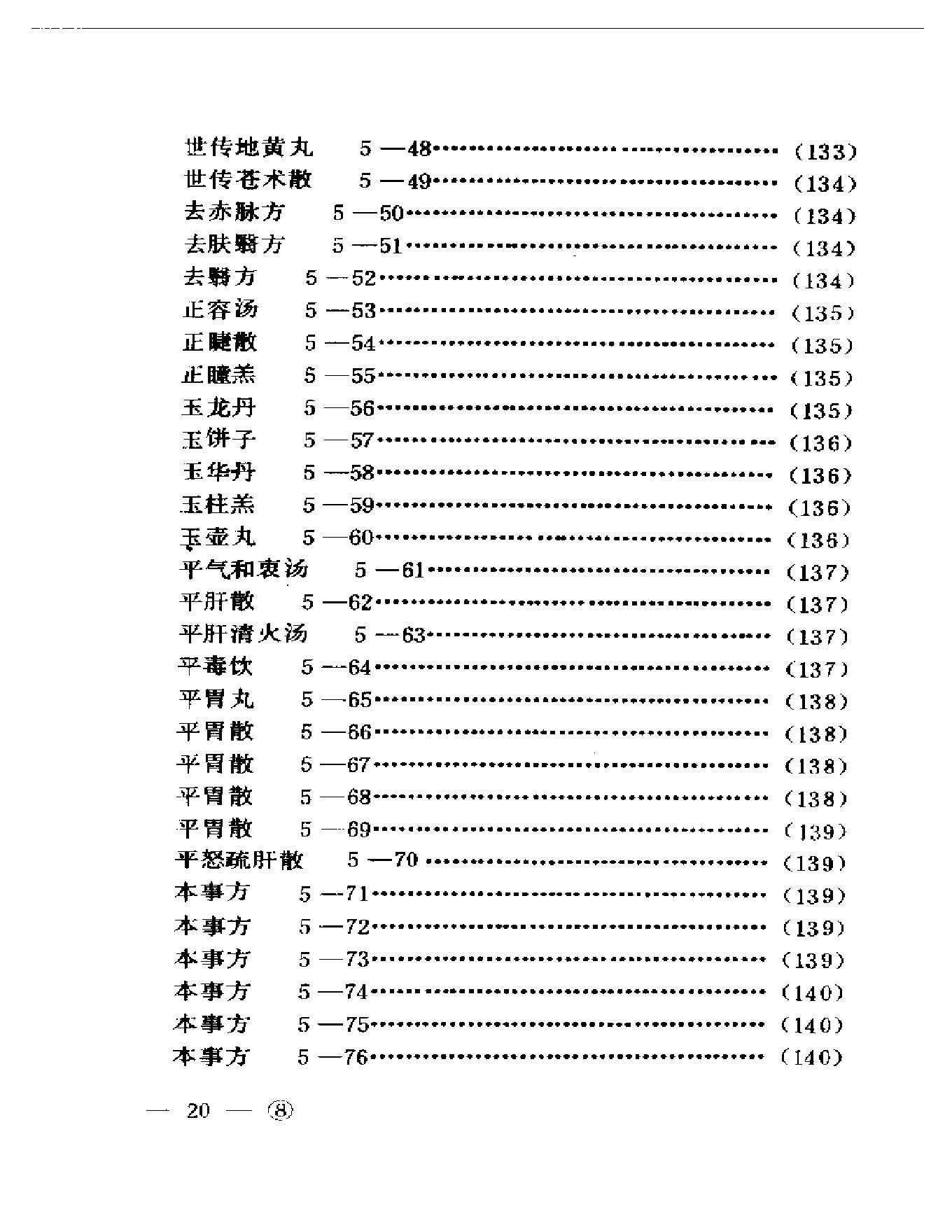 中医眼科历代方剂汇编上、下-ba0cb9bf3974.pdf_第21页