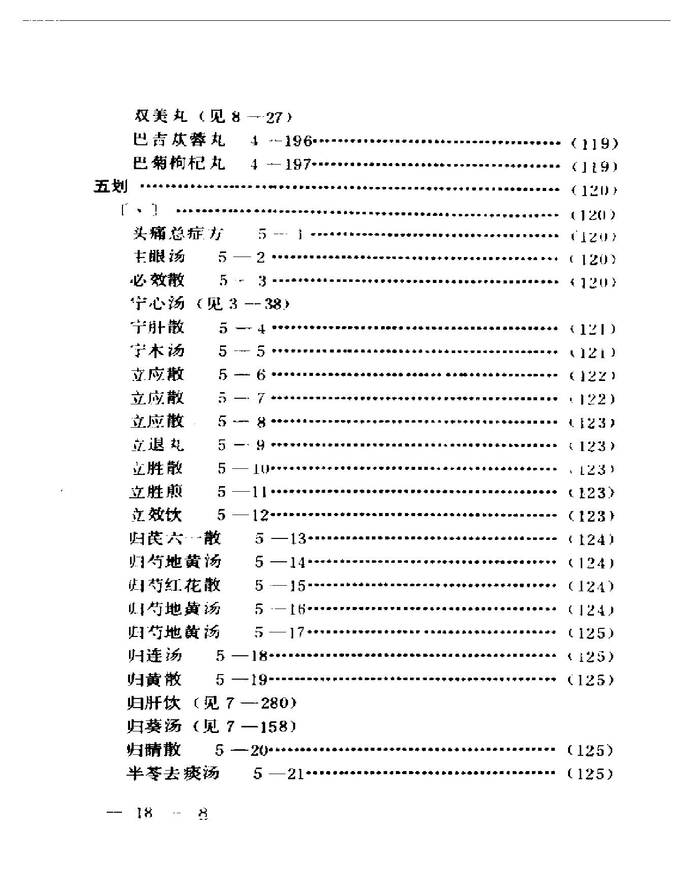 中医眼科历代方剂汇编上、下-ba0cb9bf3974.pdf_第19页