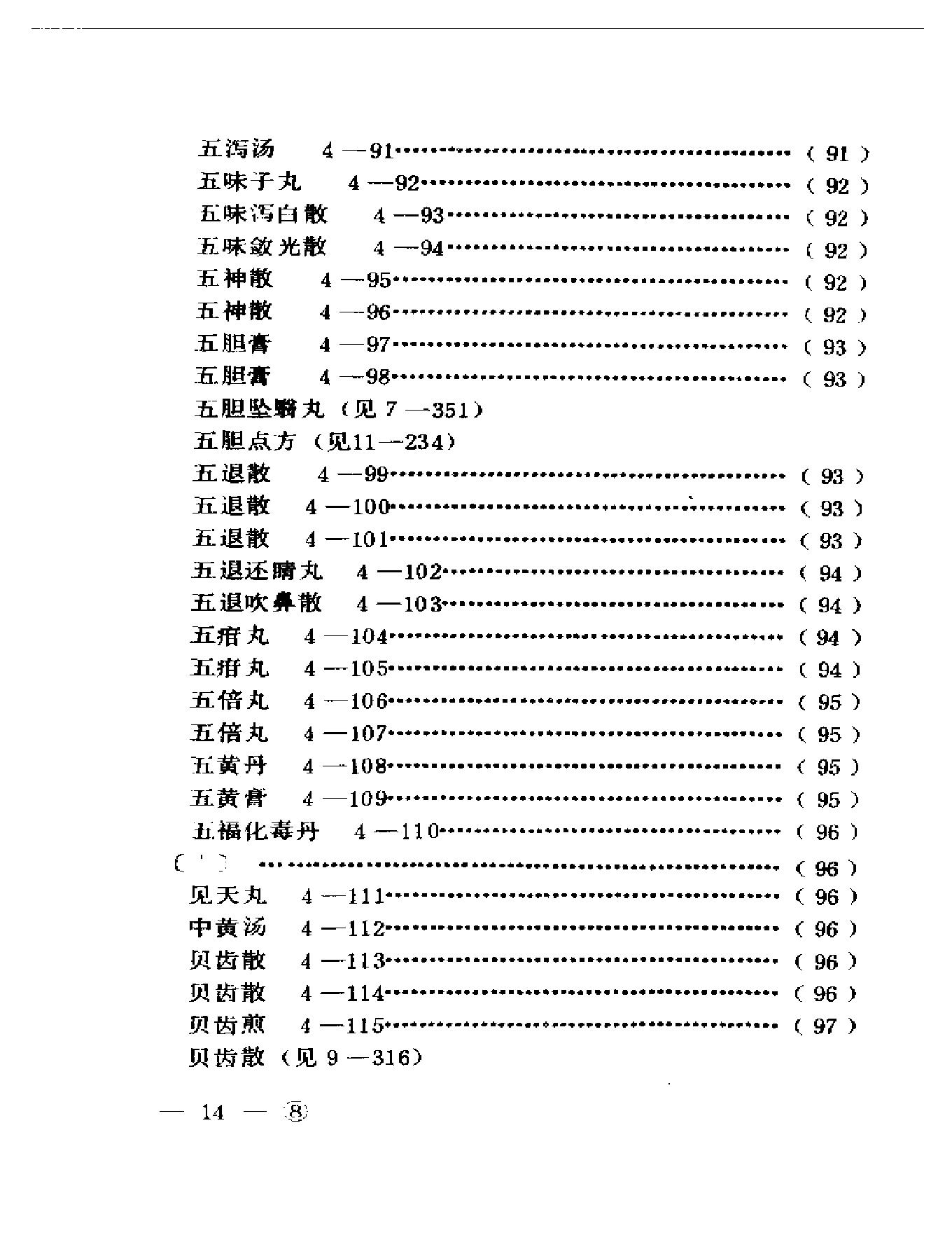 中医眼科历代方剂汇编上、下-ba0cb9bf3974.pdf_第15页