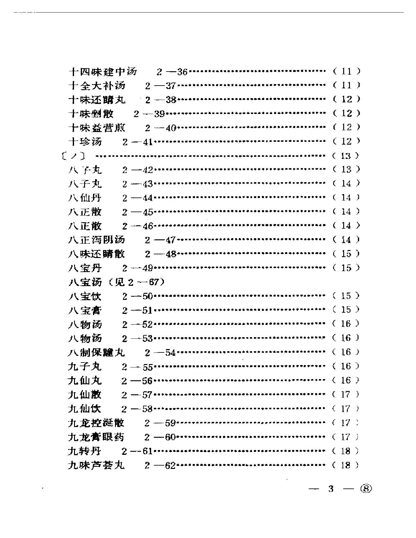 中医眼科历代方剂汇编上、下.pdf_第3页