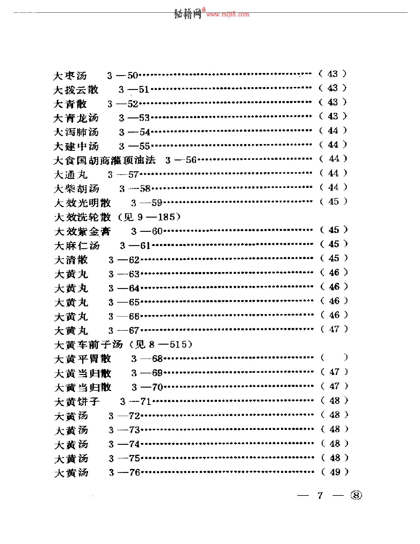 中医眼科历代方剂汇编上、下.pdf_第8页