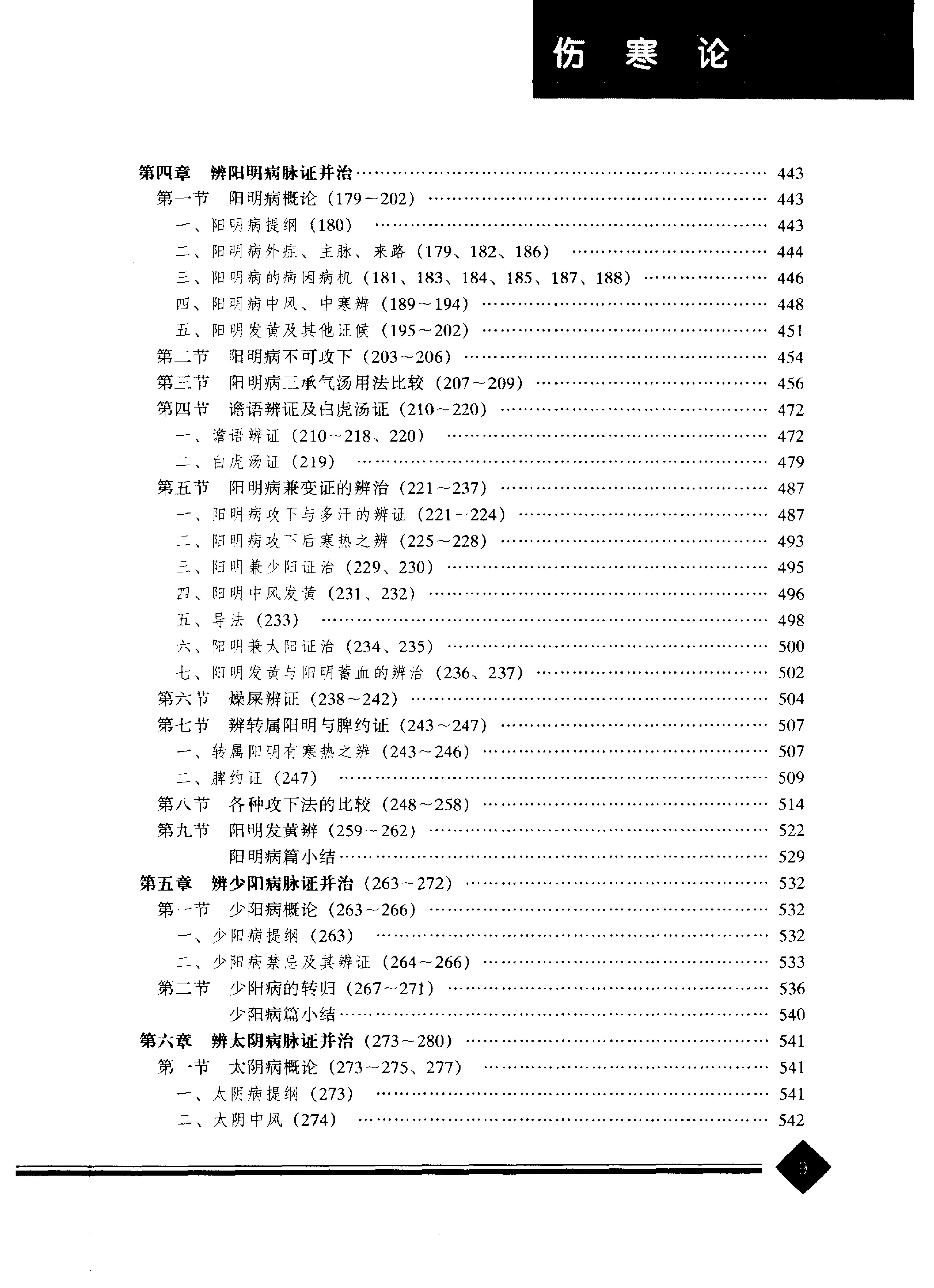 中医药学高级丛书--伤寒论上-熊曼琪主编.PDF_第12页