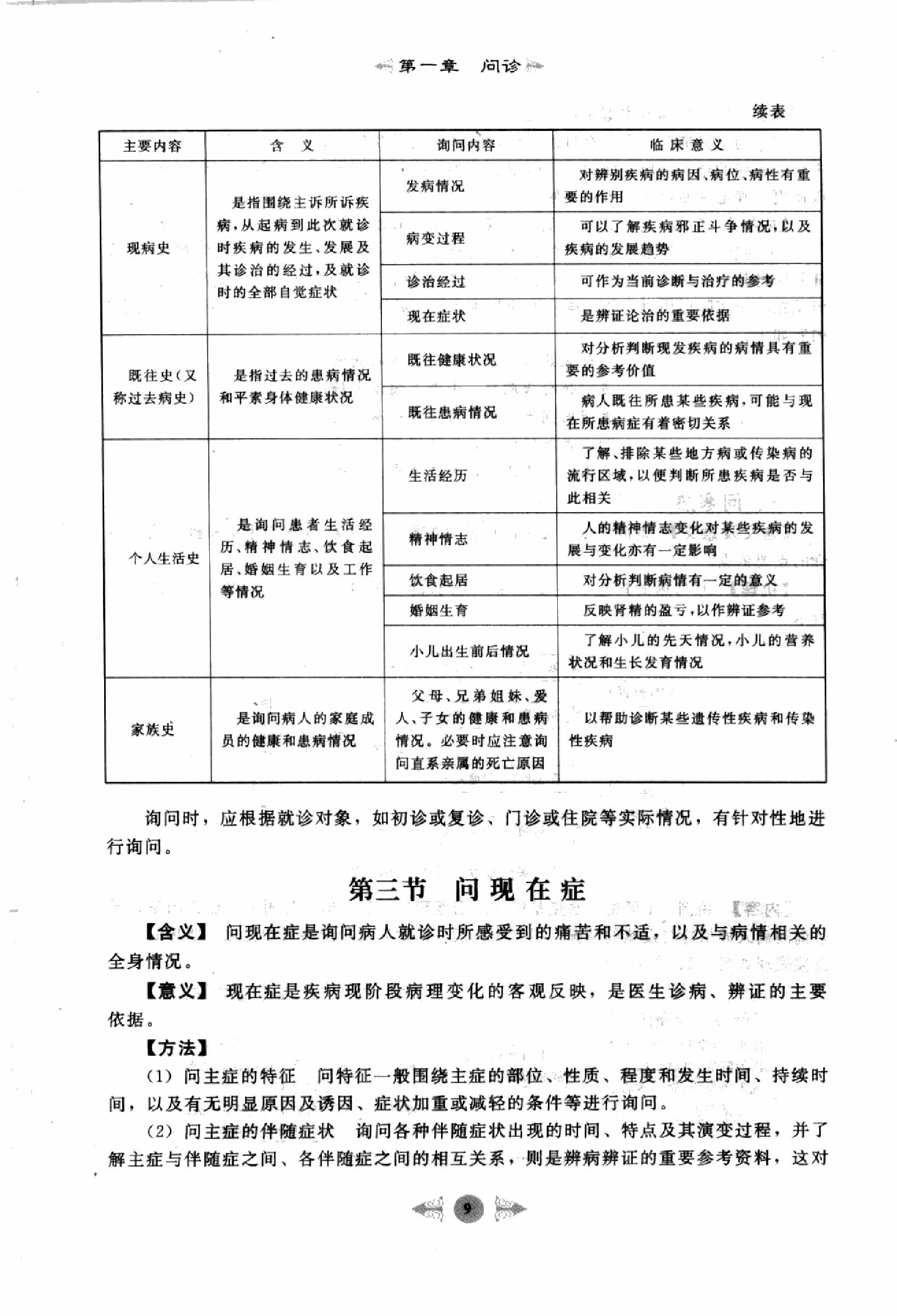 中医诊断学篇1.pdf_第17页