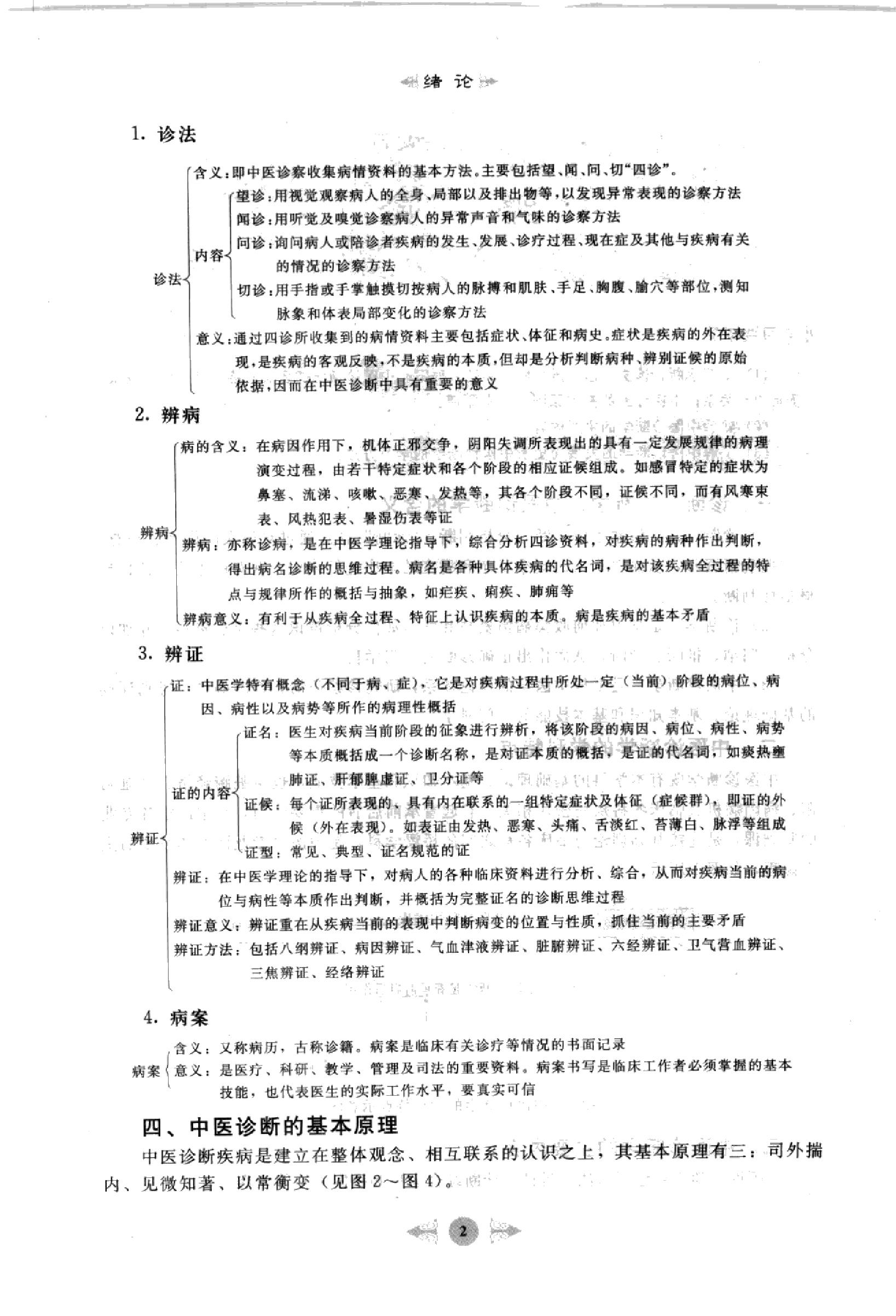 中医诊断学篇1.pdf_第10页