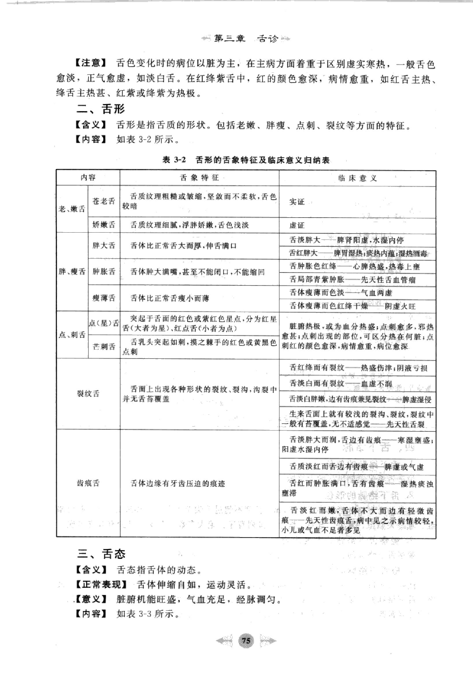 中医诊断学篇2.pdf_第5页