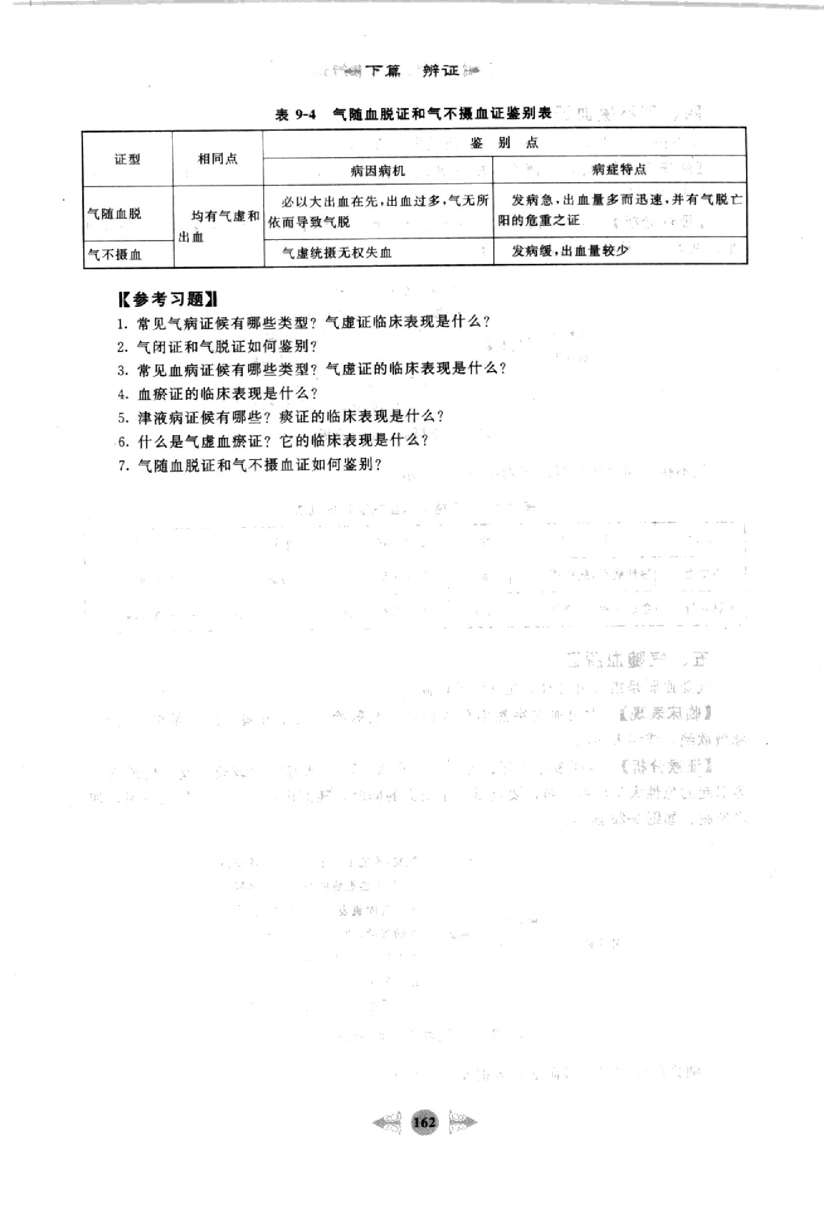 中医诊断学篇3.pdf_第14页