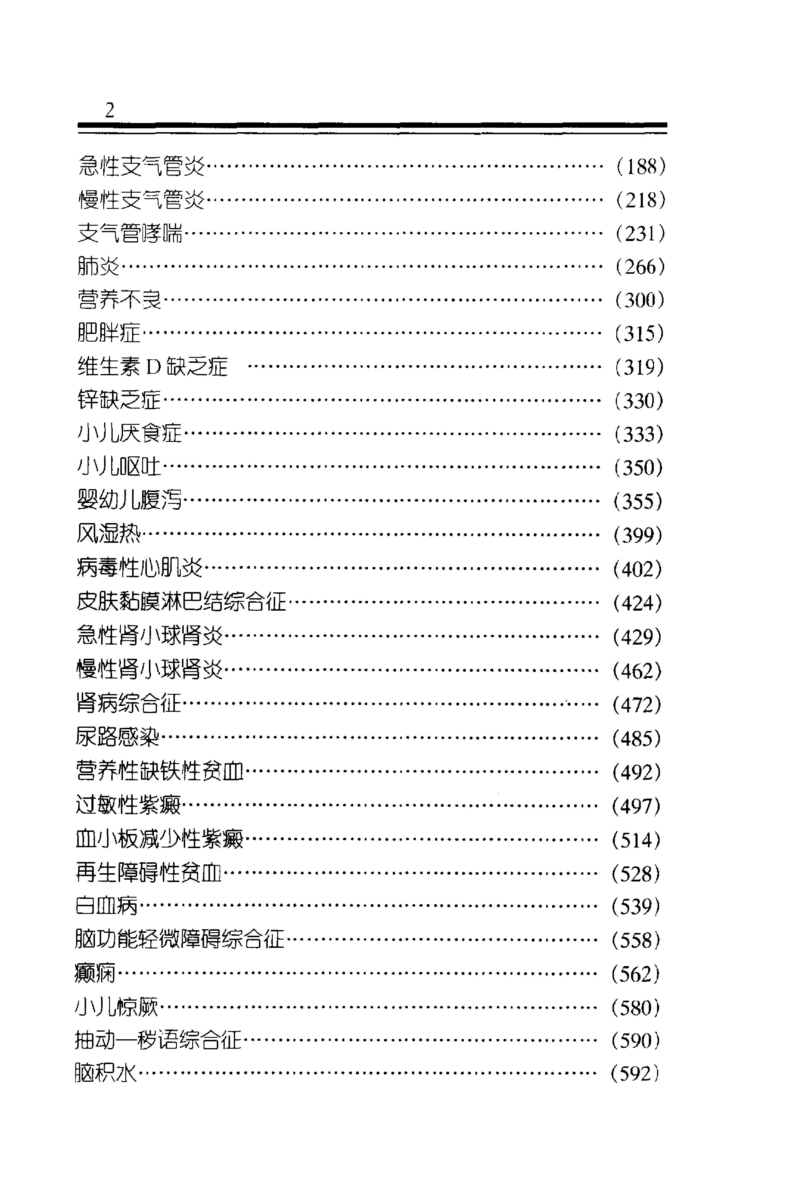 中医金方系列—儿科金方（高清版）-2e8e2a0b2e69.pdf_第6页