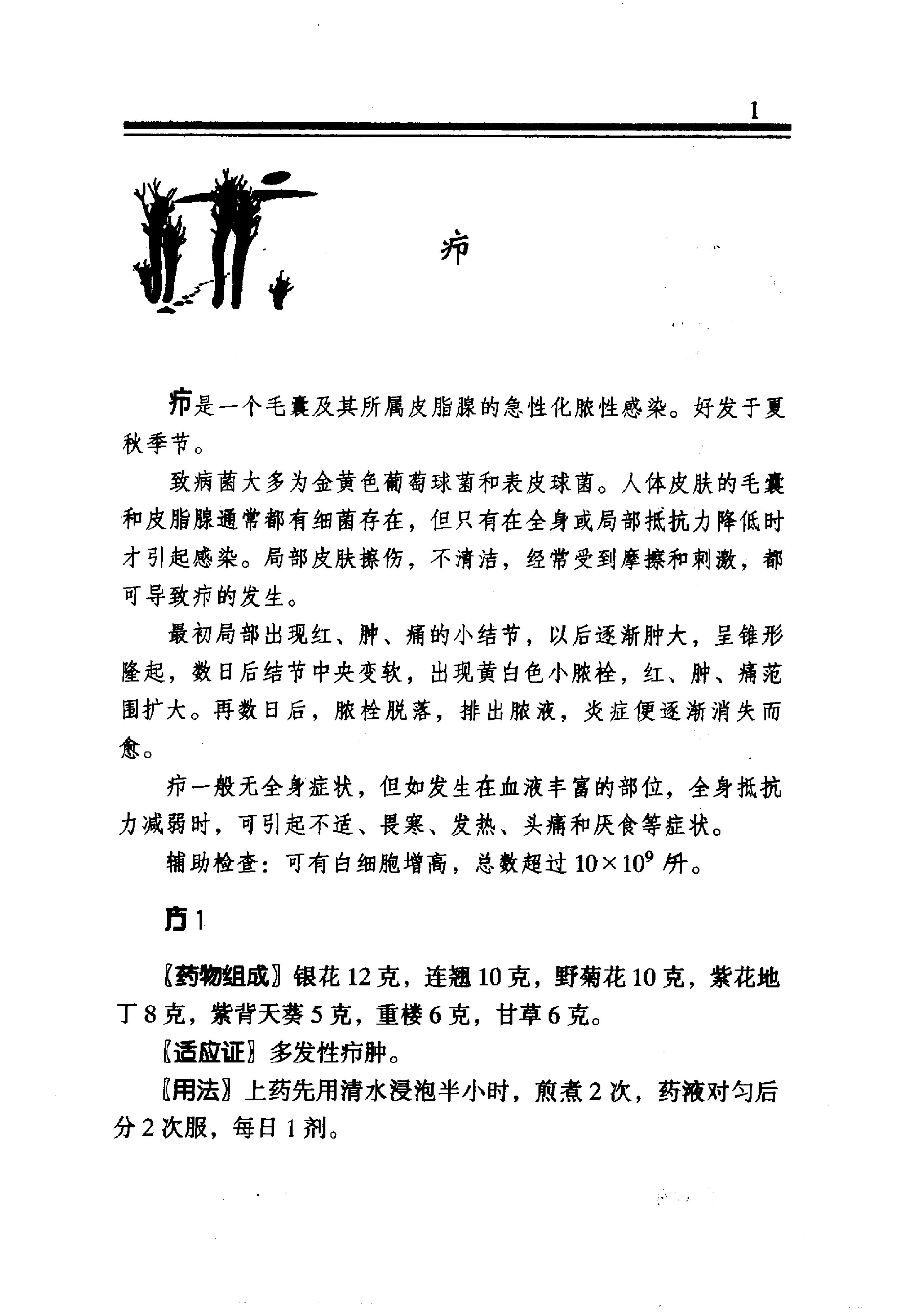 中医金方系列—外科金方（高清版）-6b6d5ca85c88.pdf_第7页