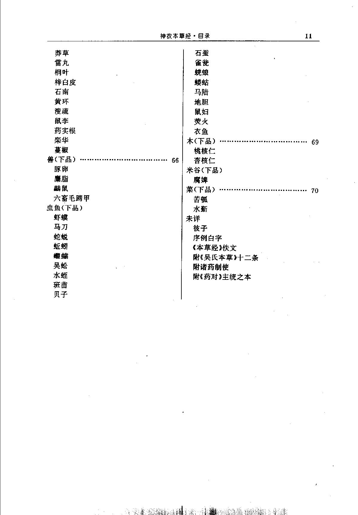 中华传世医典（第三册）（高清版）.pdf_第14页