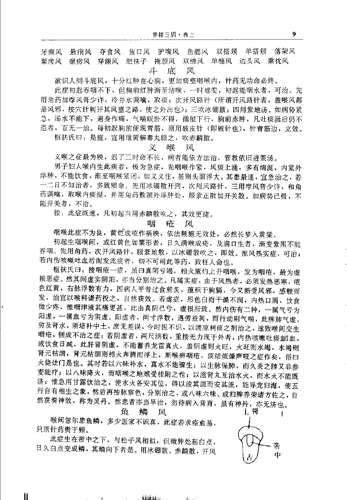 中华传世医典（第八册）（高清版）.pdf_第13页