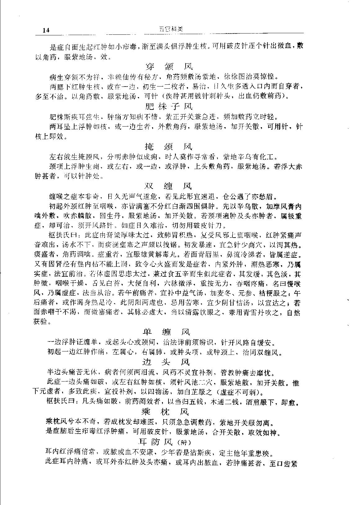 中华传世医典（第八册）（高清版）.pdf_第18页