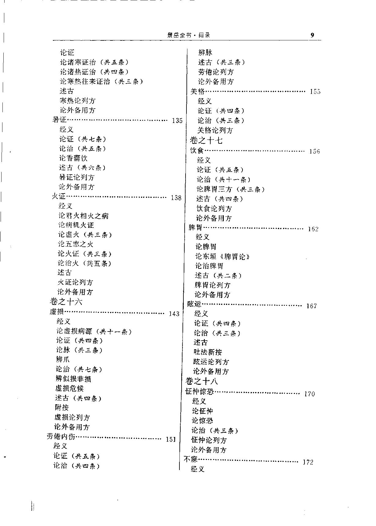 中华传世医典（第十一册）（高清版）.pdf_第12页