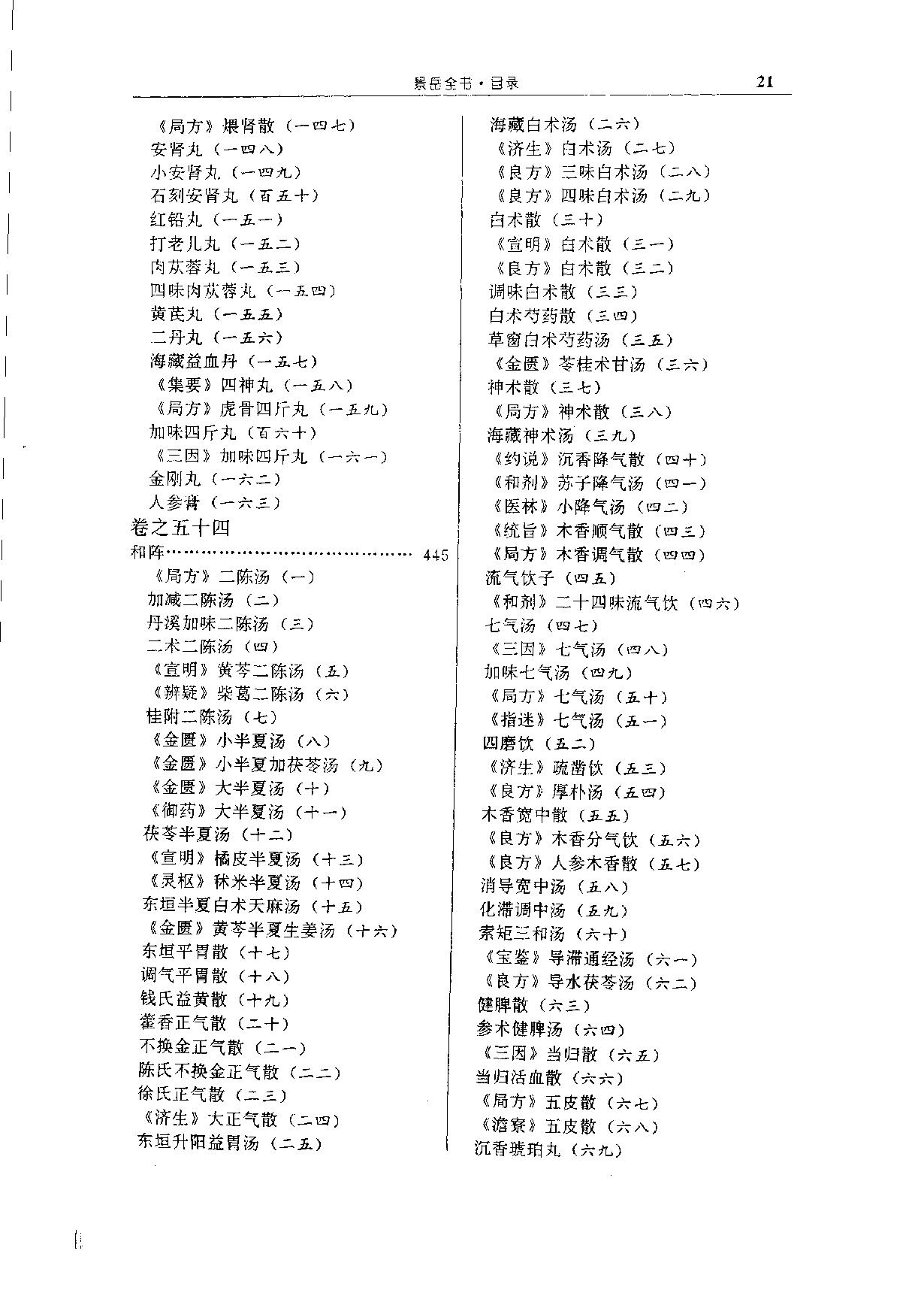 中华传世医典（第十一册）（高清版）.pdf_第24页