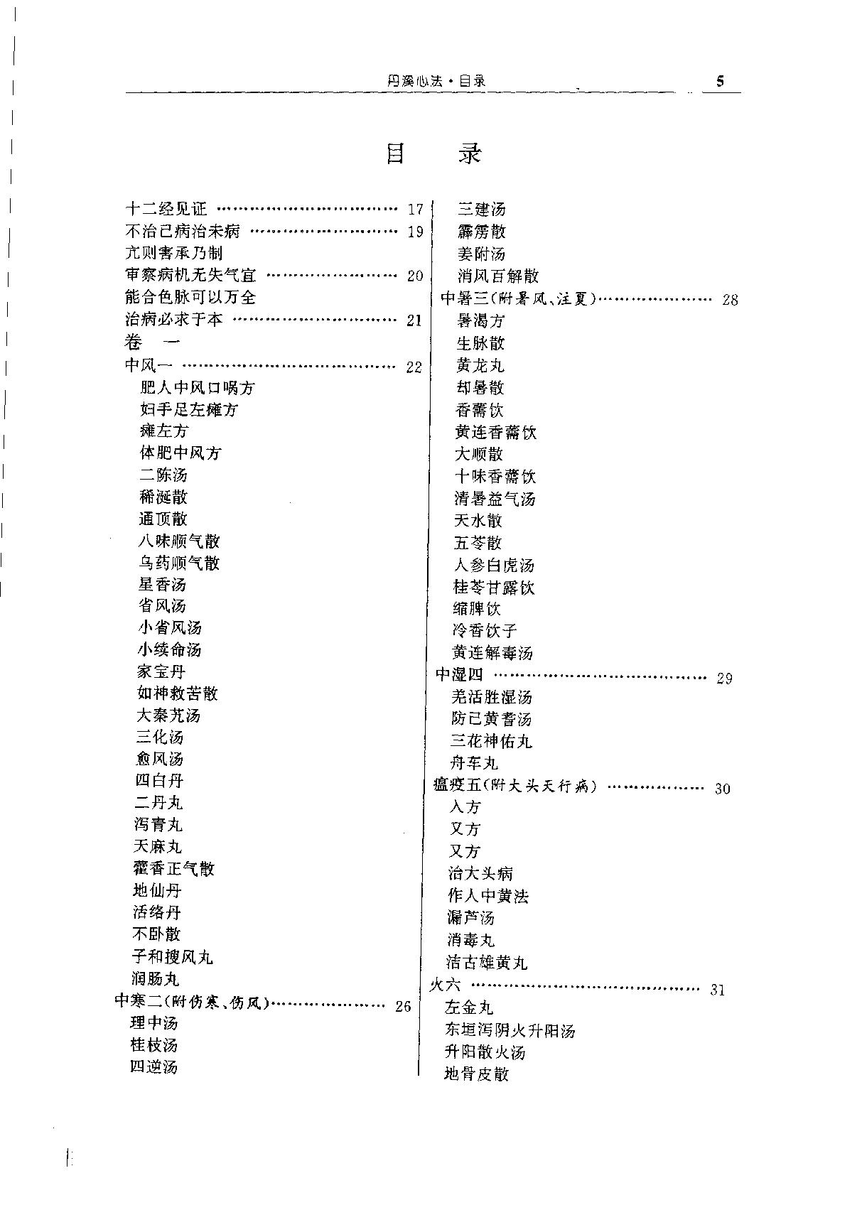 中华传世医典（第十册）（高清版）.pdf_第8页