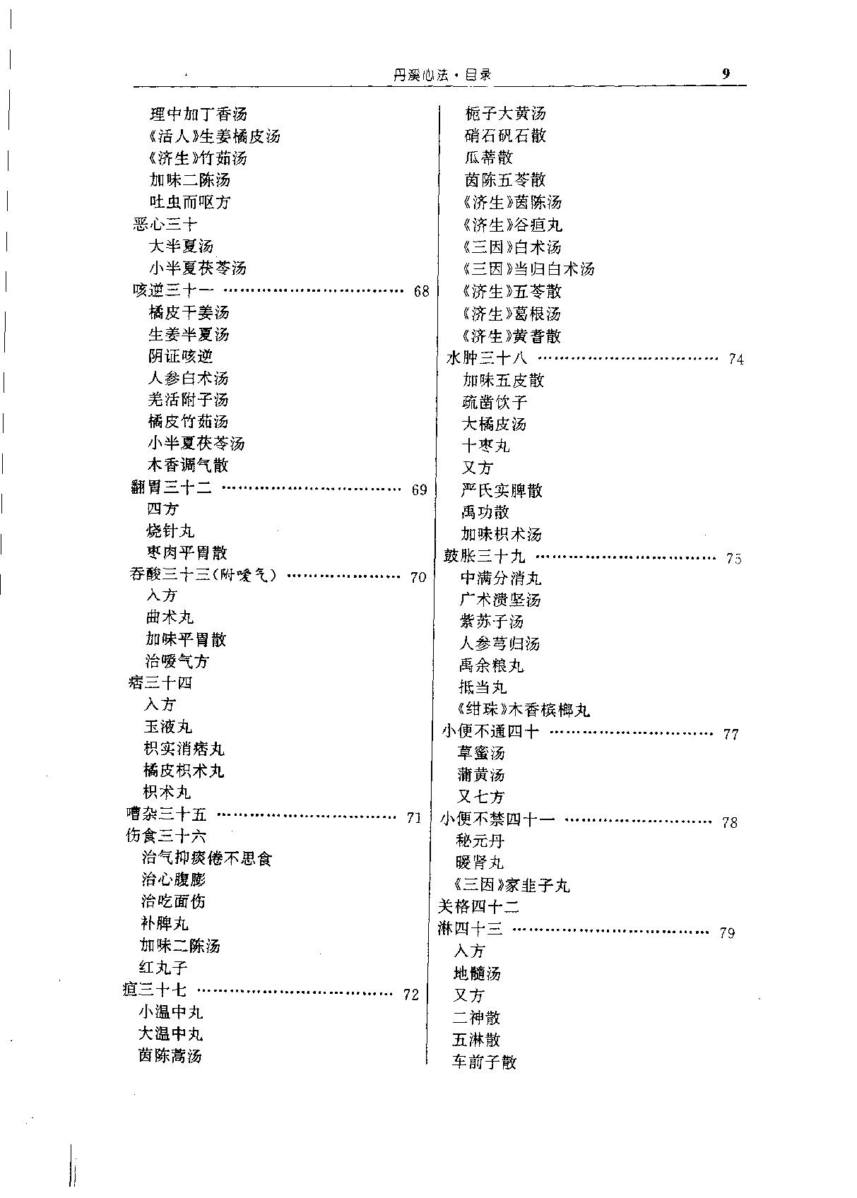 中华传世医典（第十册）（高清版）.pdf_第12页