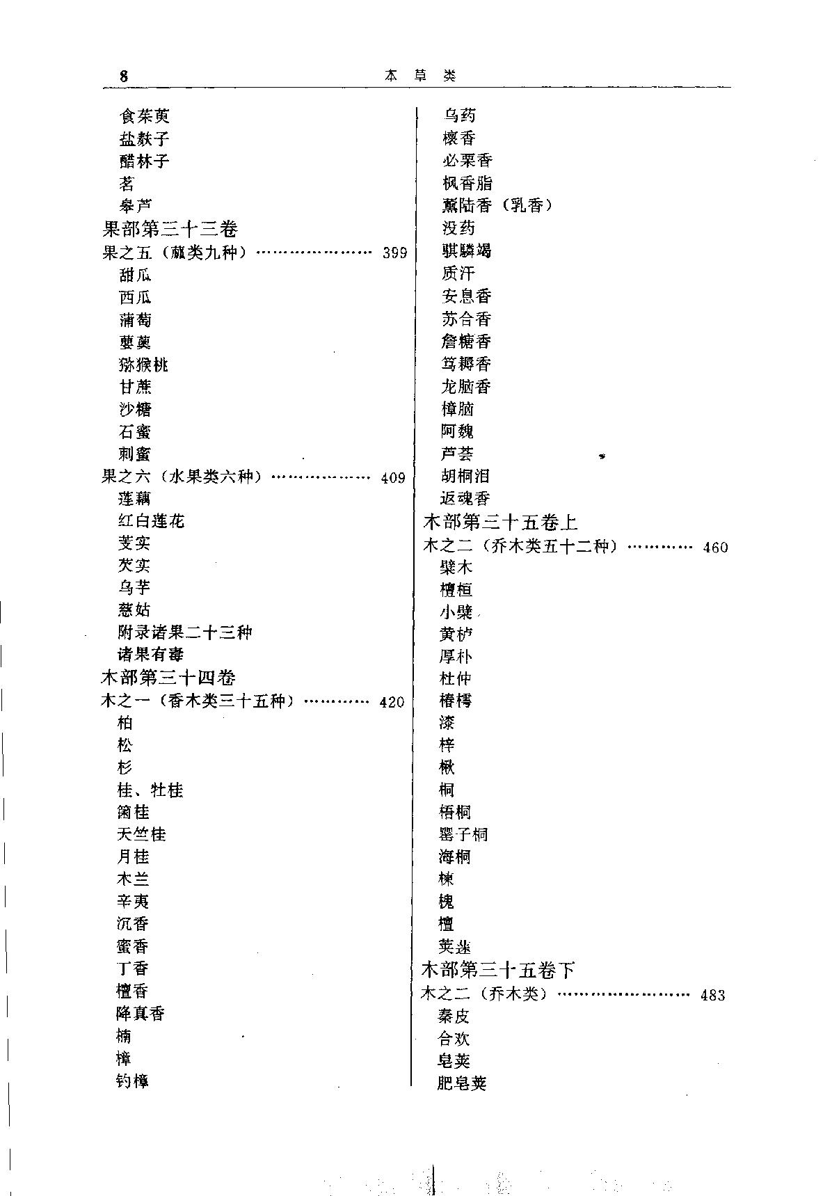 中华传世医典（第四册）（高清版）.pdf_第11页