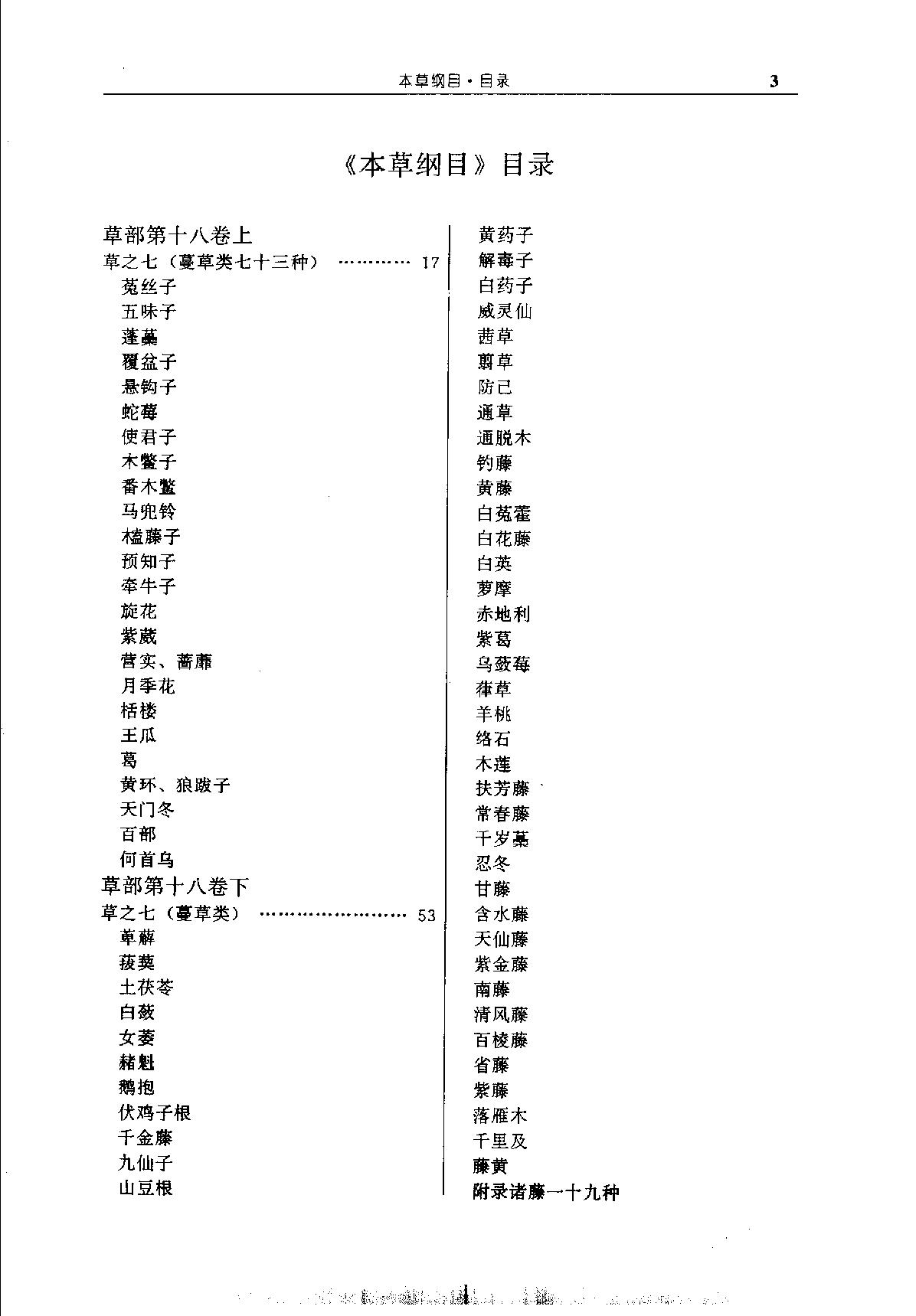 中华传世医典（第四册）（高清版）.pdf_第6页