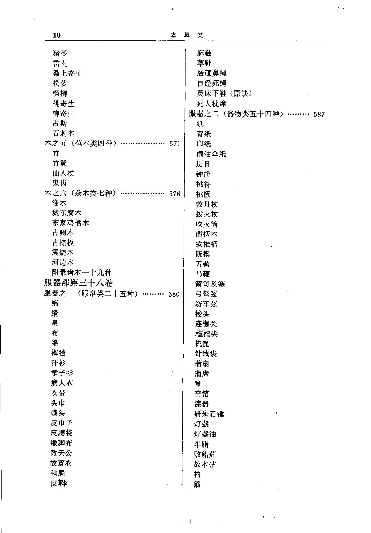 中华传世医典（第四册）（高清版）.pdf_第13页