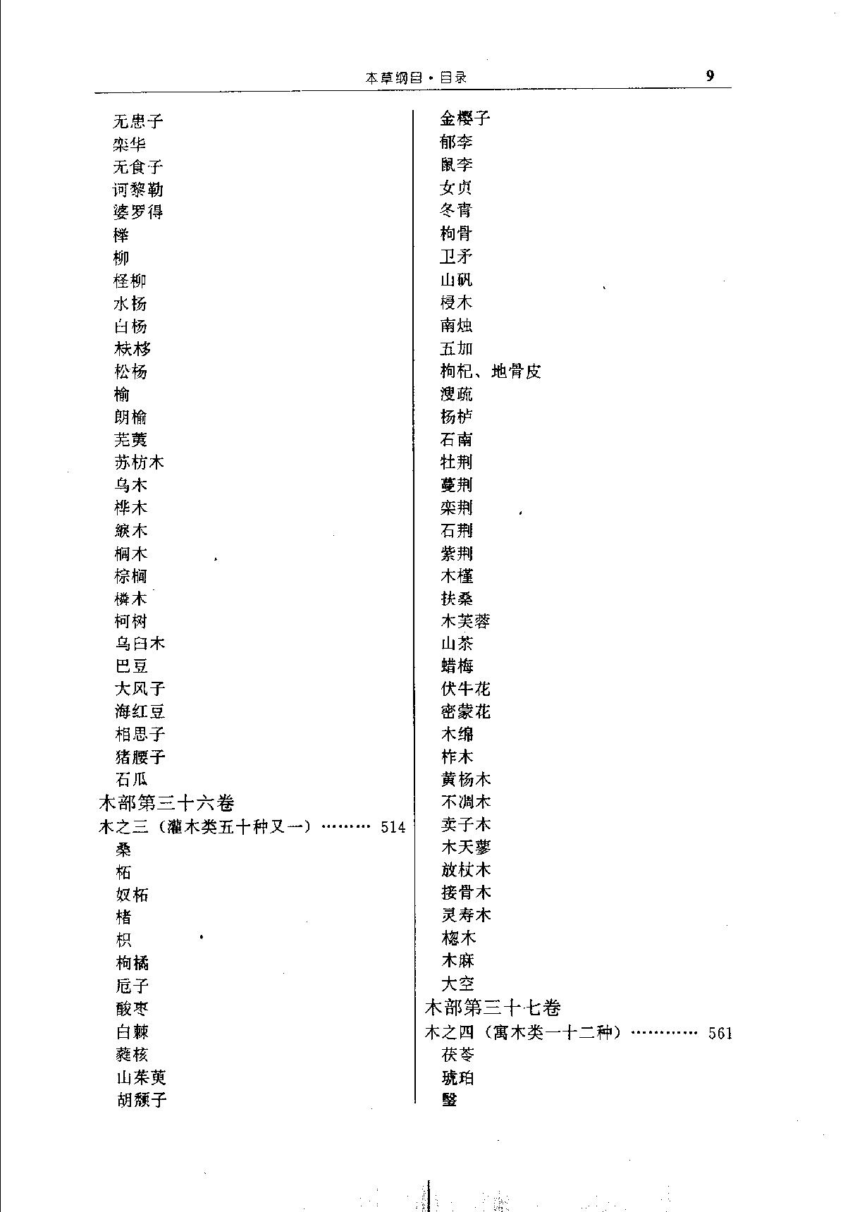 中华传世医典（第四册）（高清版）.pdf_第12页