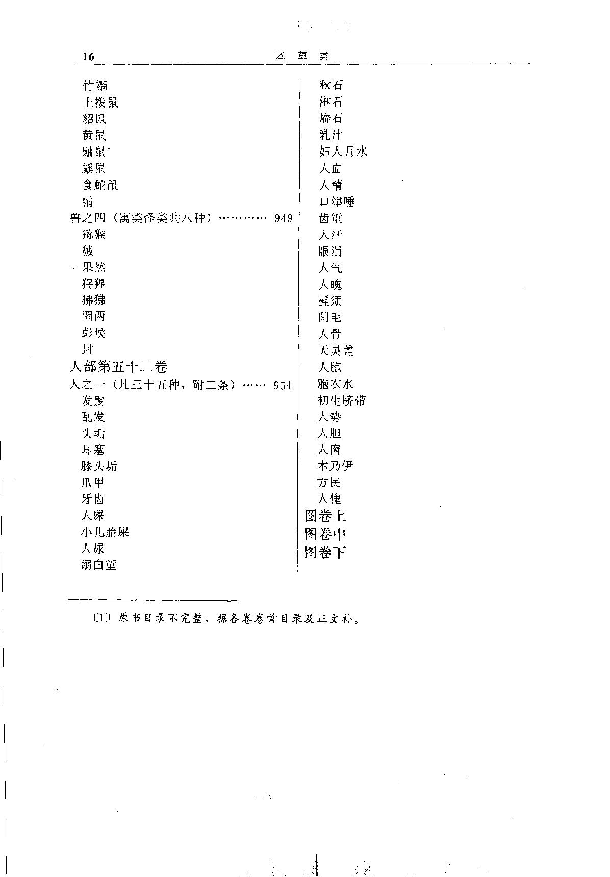 中华传世医典（第四册）（高清版）.pdf_第19页